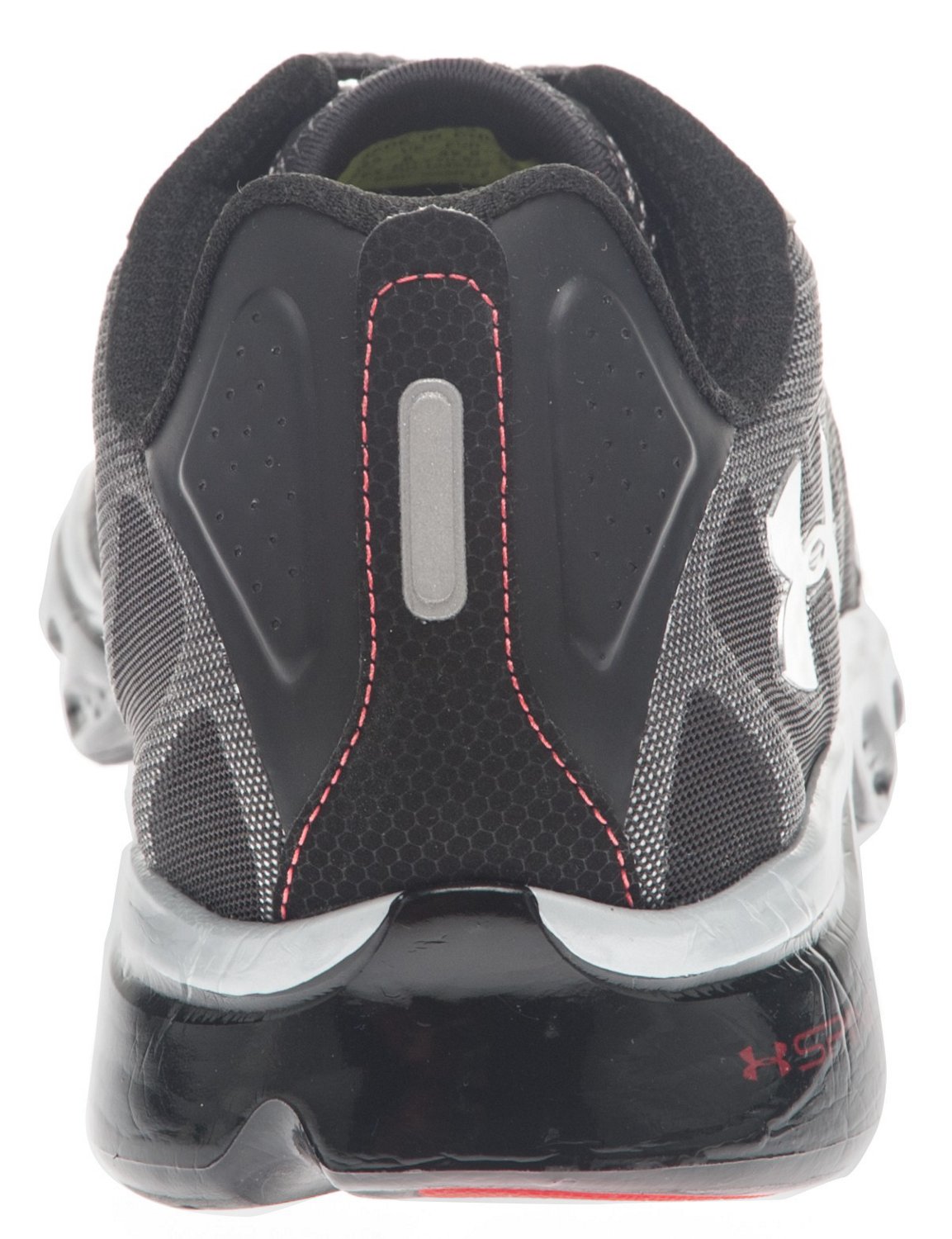 Under Armour® Men's Spine Venom Running Shoes thumbnail