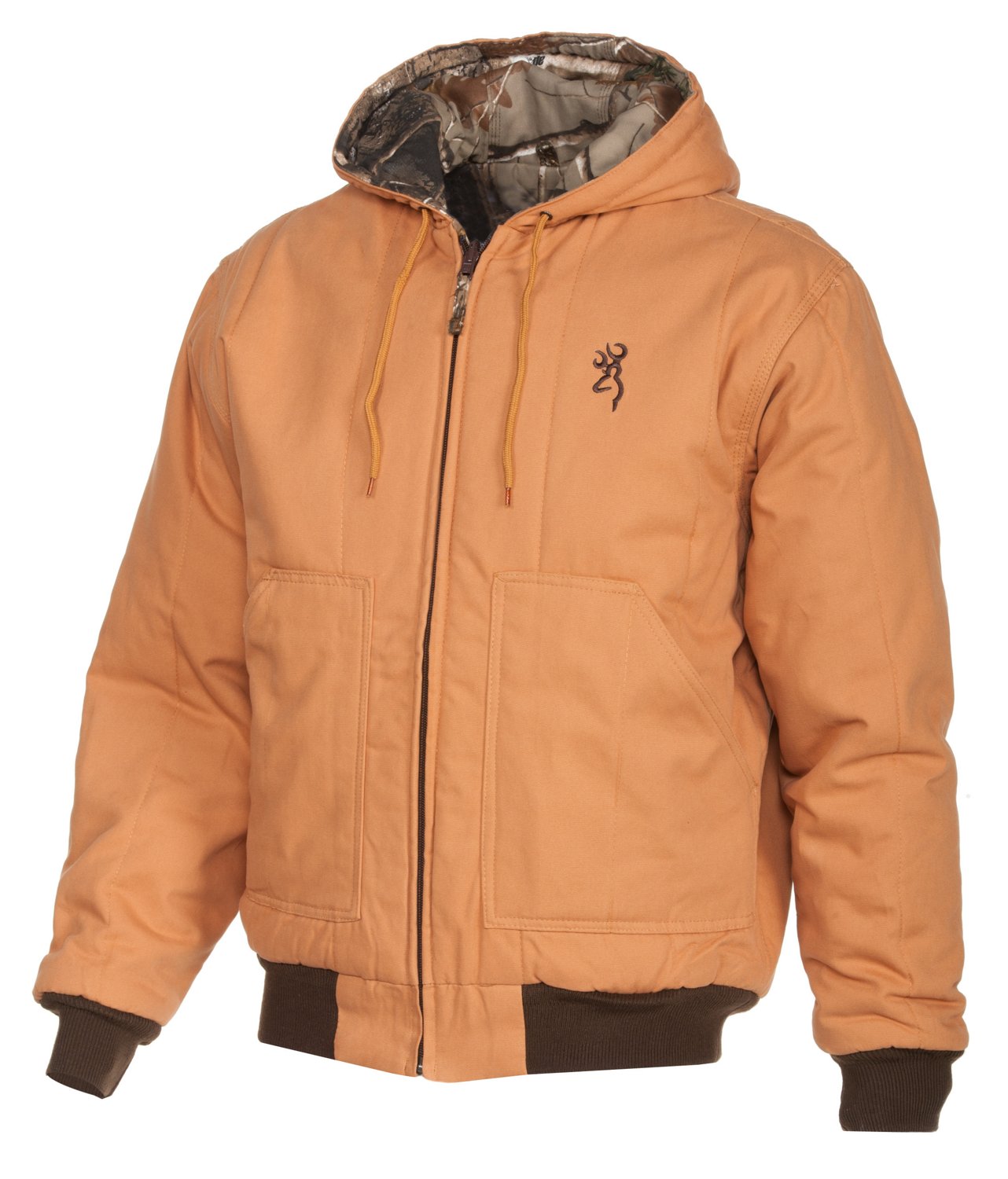 Browning Men's Reversible Jacket thumbnail