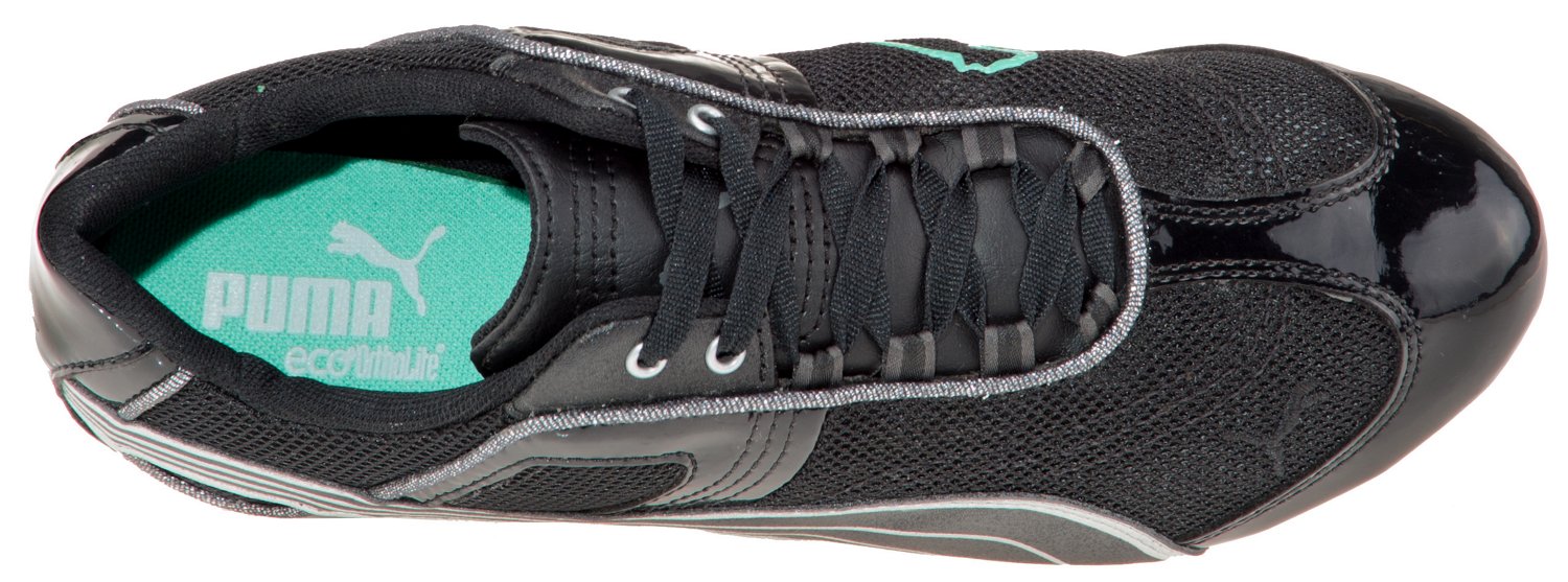 PUMA Women's Takala Training Shoes thumbnail