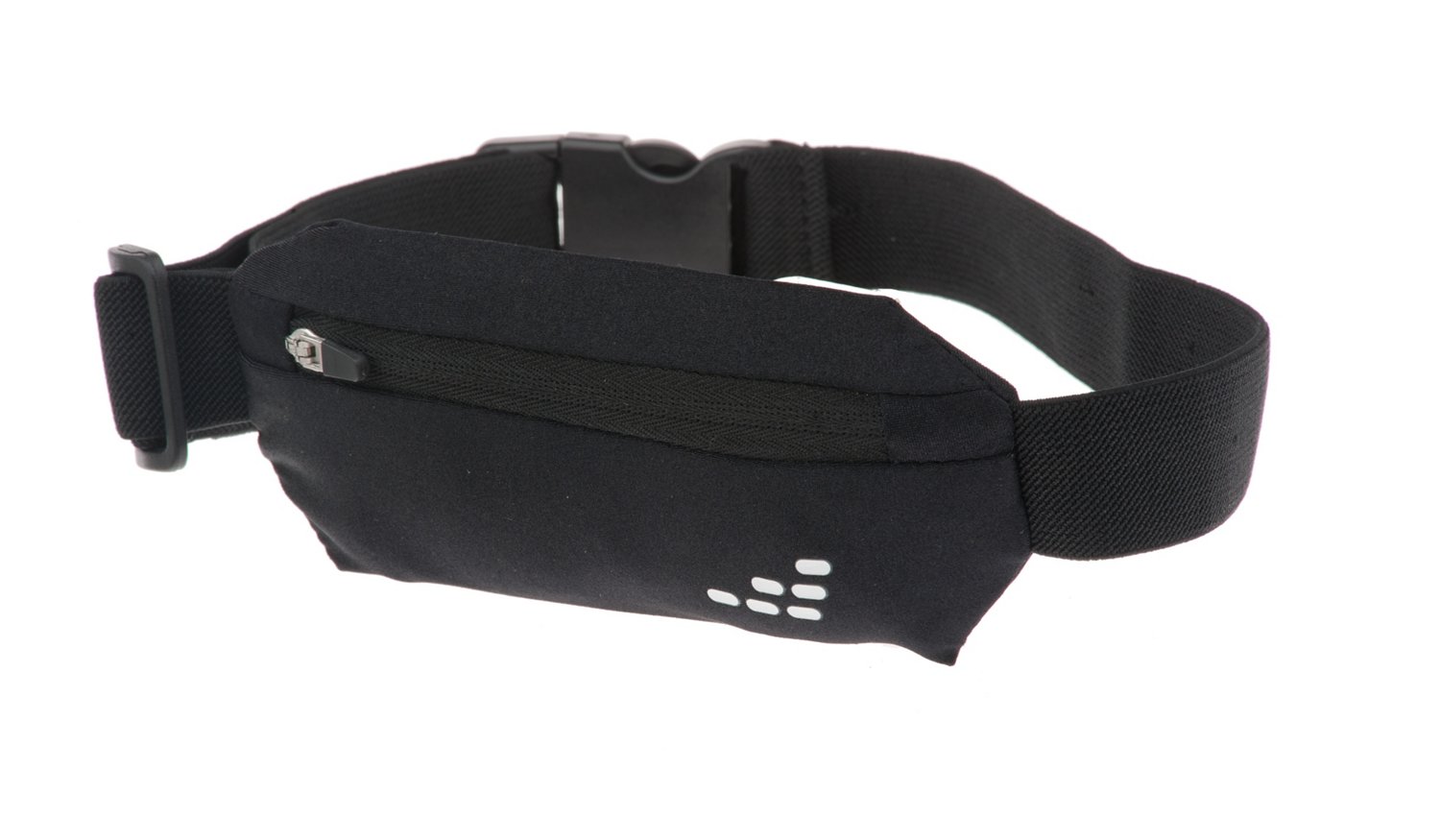 BCG Fitness Pack