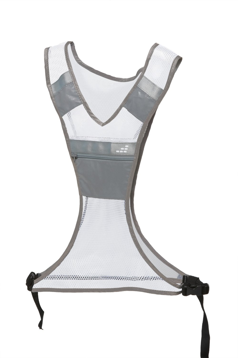 BCG Reflective Running Vest