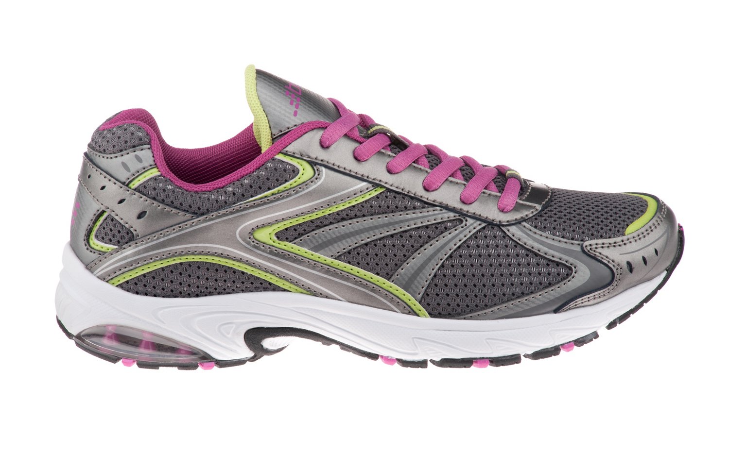 BCG Women's Eclipse Training Shoes