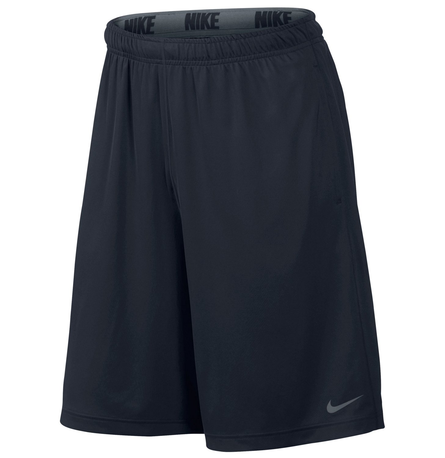 Nike Men's Fly Short 2.0