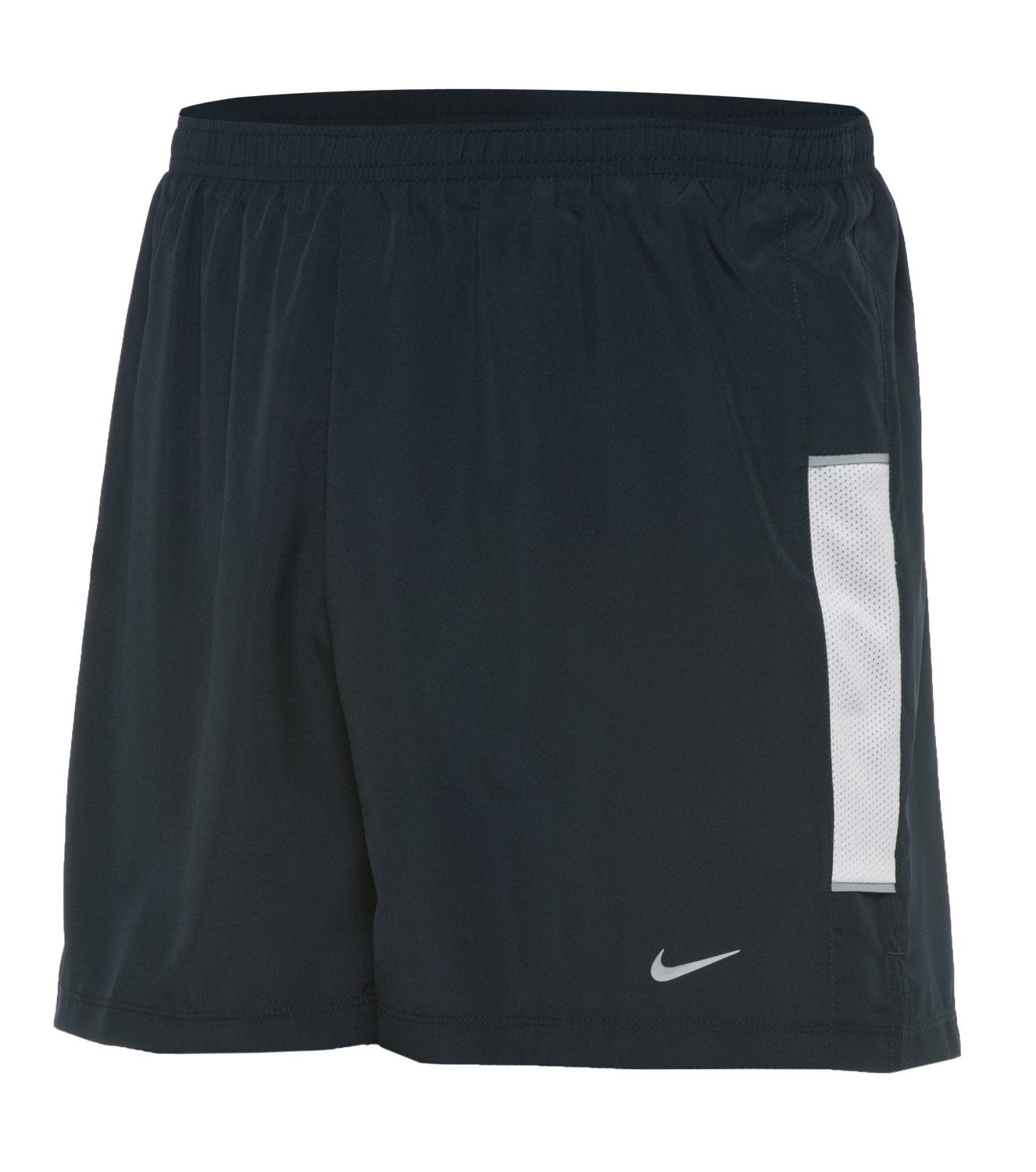 Nike Men's Woven Reflective Short