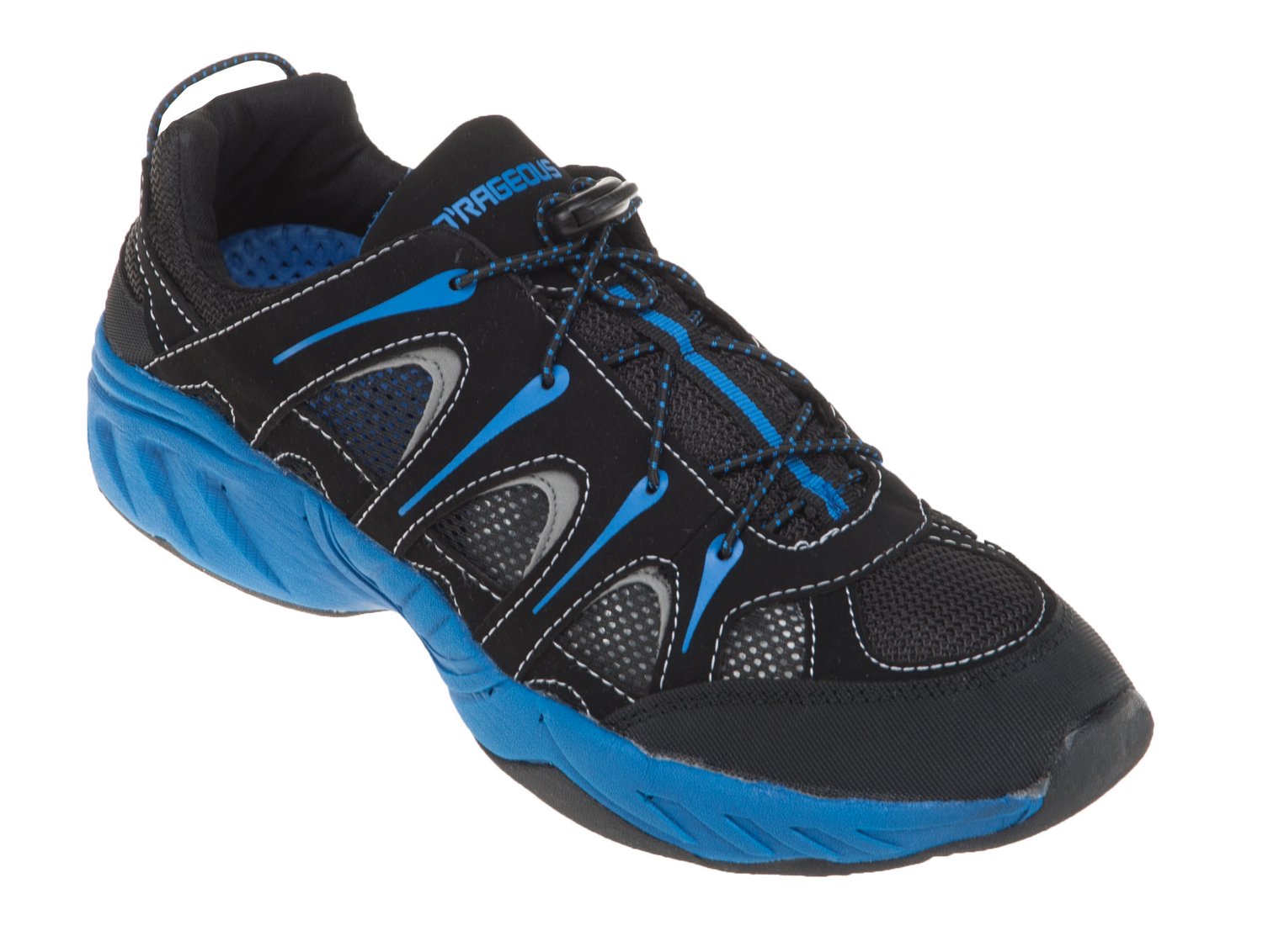 O'rageous® Men's Water Sport II Shoes thumbnail