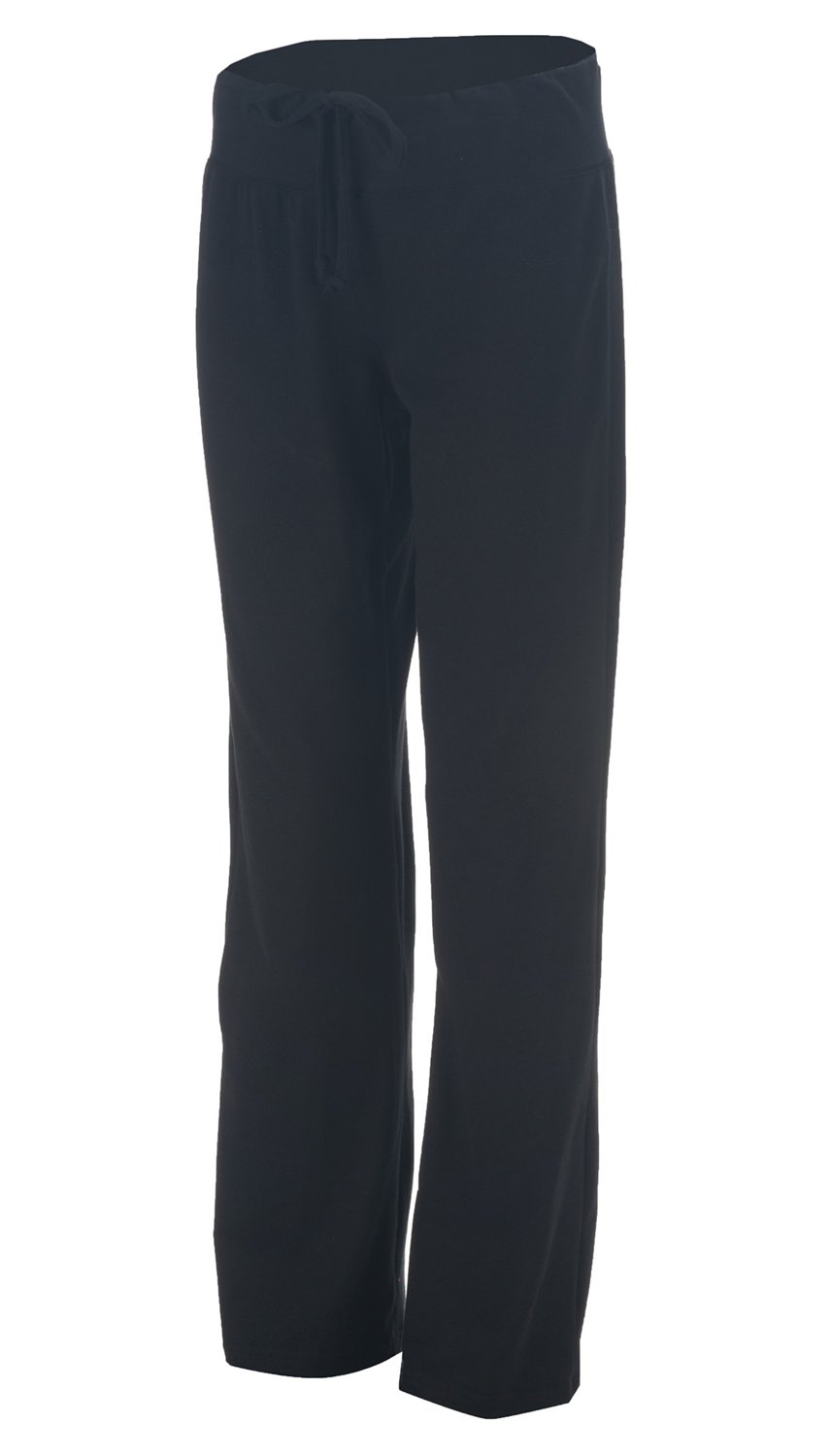 Image For Bcg™ Womens Wide Leg Pant From Academy
