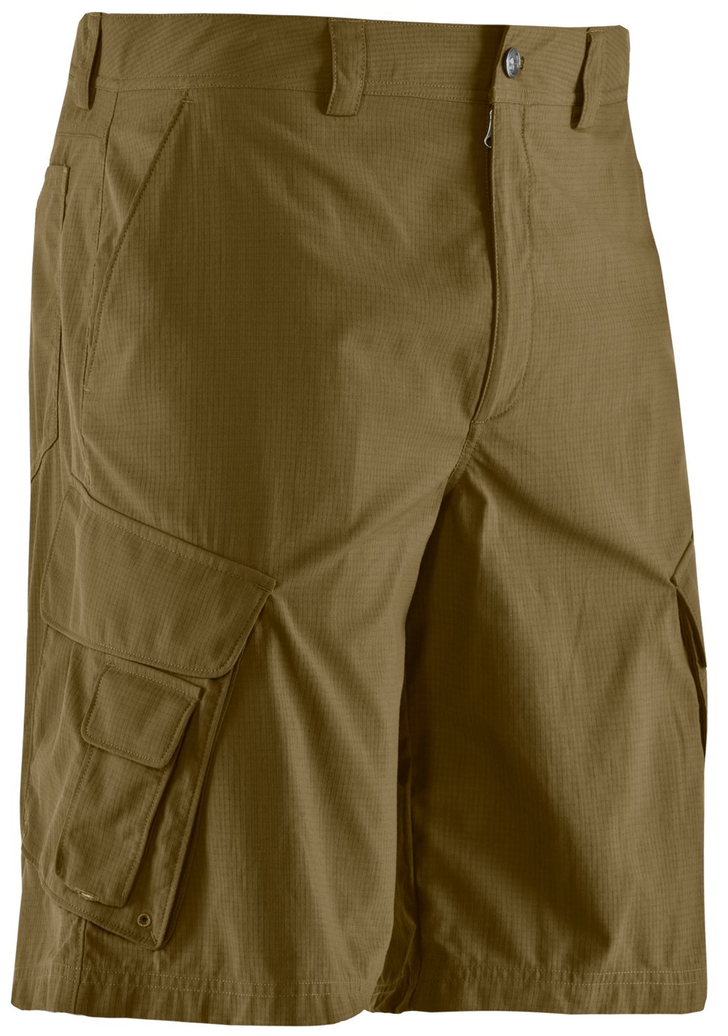 Under Armour® Men's UA Guide III Short