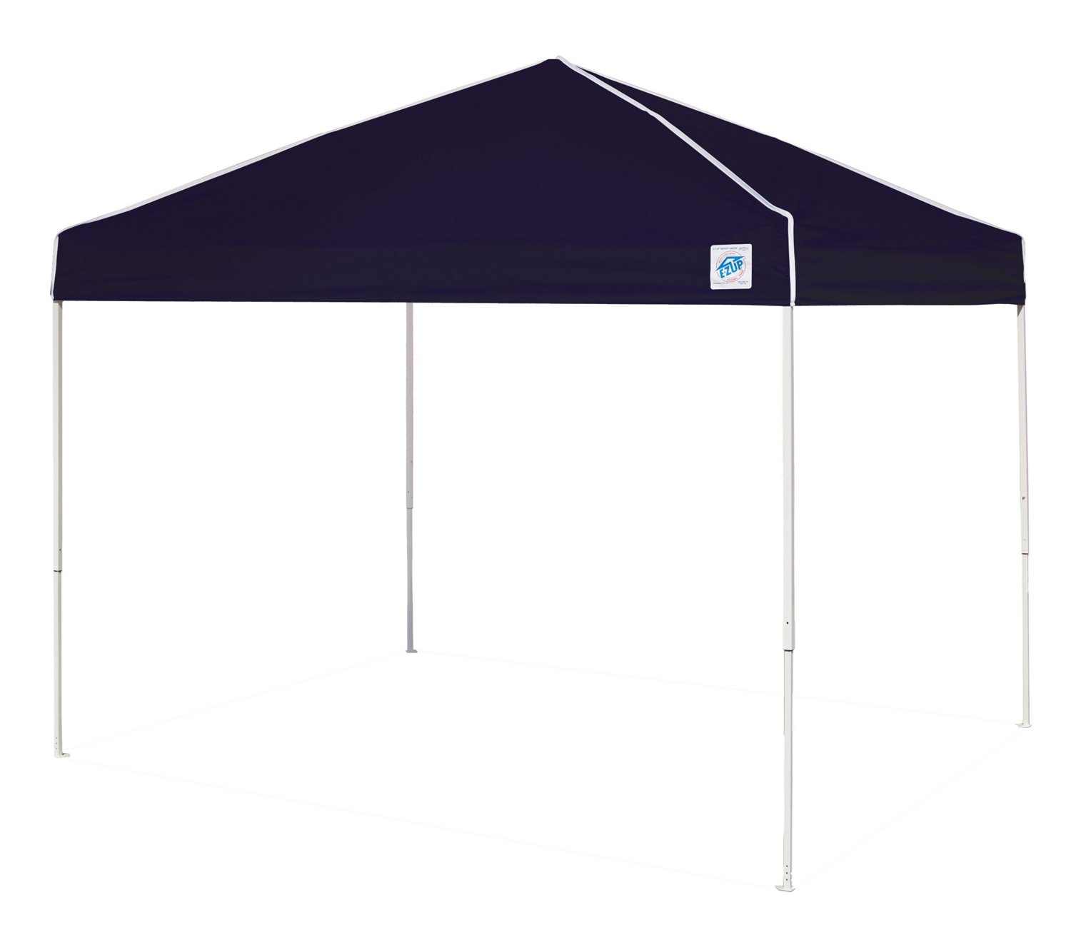 E-Z UP® Jamboree 8' x 10' Canopy