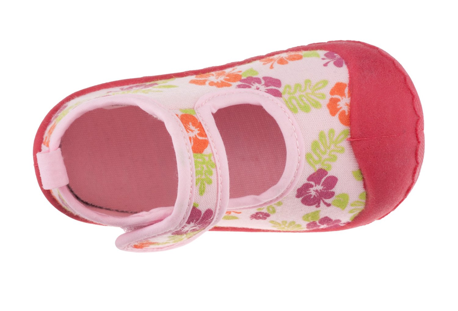 Rising Star Infant Girls' Water Shoes thumbnail