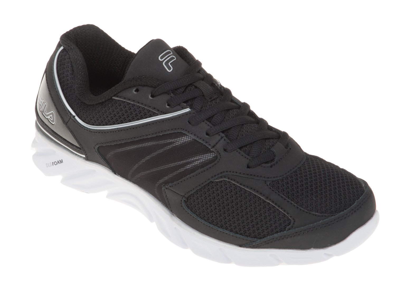 Fila Men's Ultimate Lite Training Shoes thumbnail