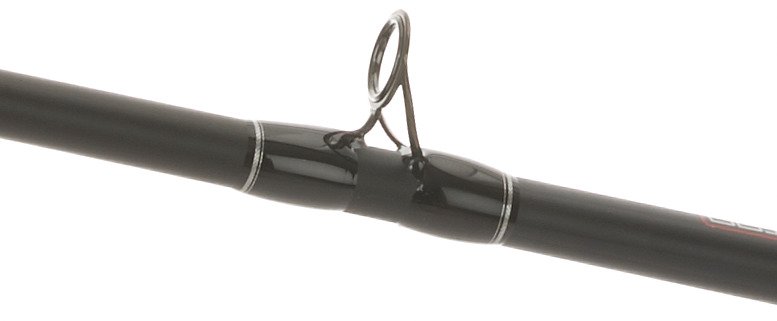 Abu Garcia® Vendetta 7' M Casting Rod thumbnail