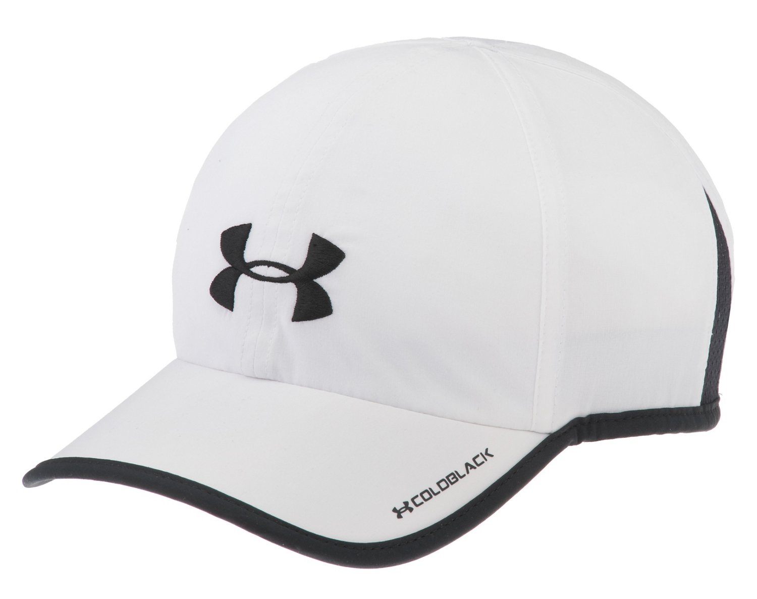 Under Armour® Men's Armourlight Cap