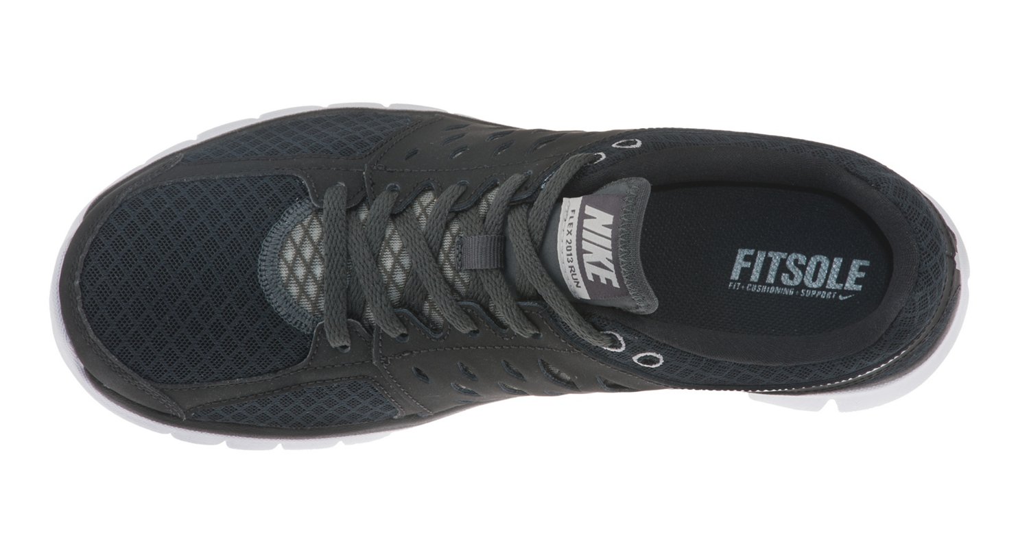 Nike Men's Flex 2013 Running Shoes thumbnail