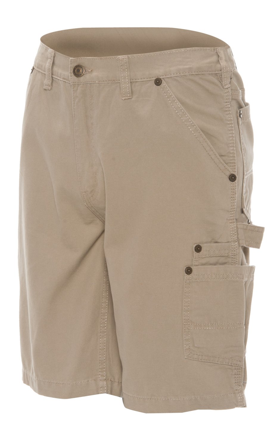 Wolverine Men's Utility II Short