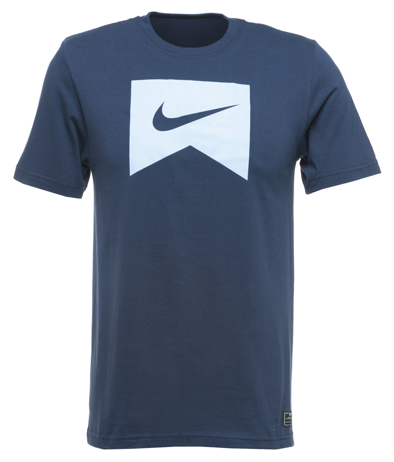 Nike Men's Icon T-Shirt