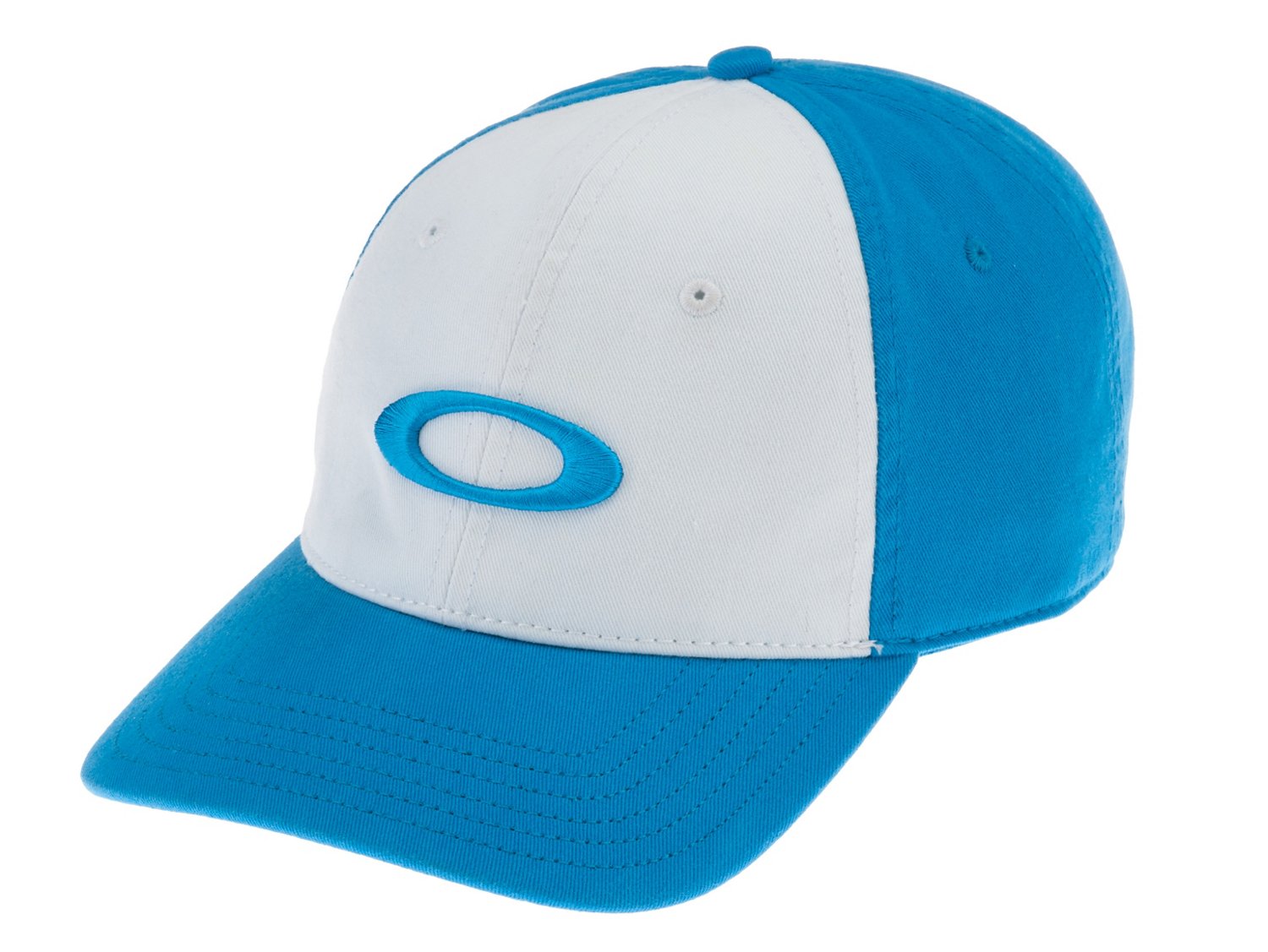 Oakley Men's TP2 Golf Cap