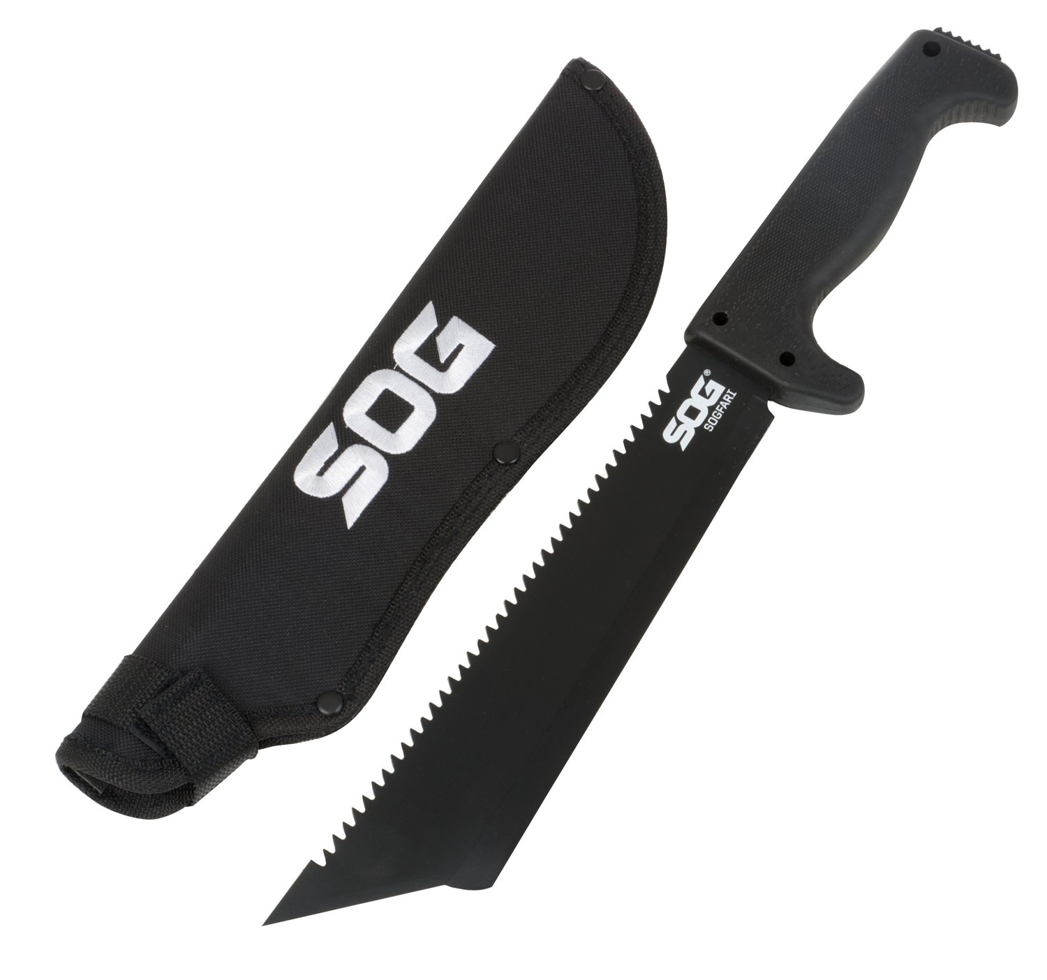 SOG Sogfari 10