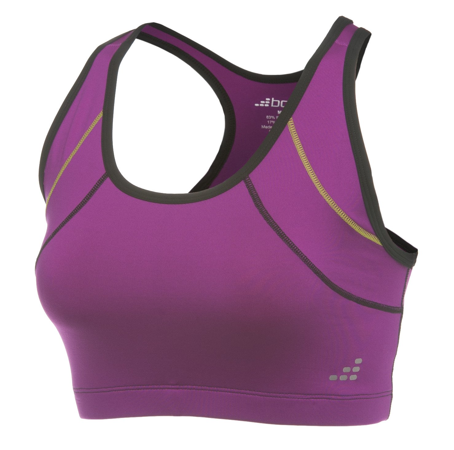 BCG Women's Cross-Training Bra