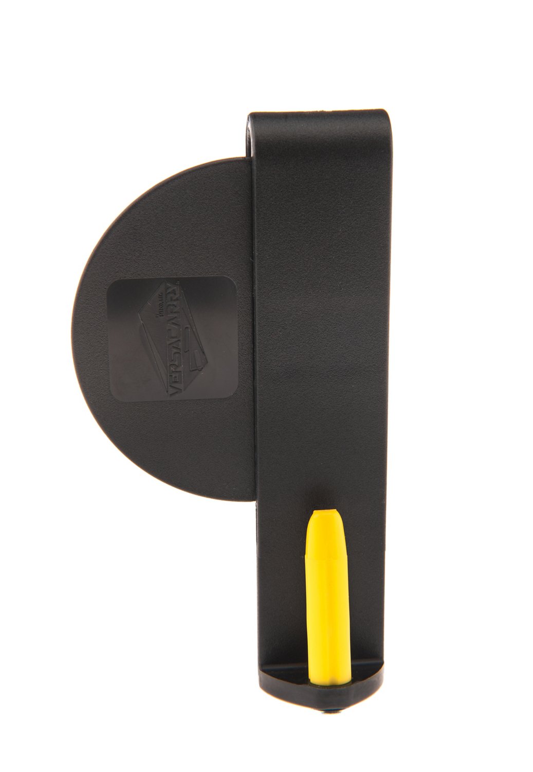 Versacarry .308 ACP Semiautomatic Medium Concealed Carry System