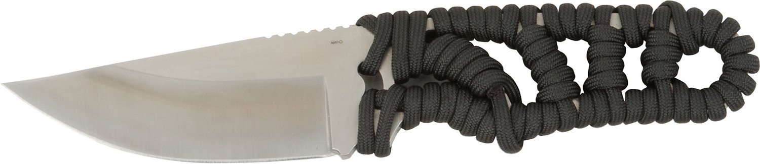 SOG Tangle Throwing Knife