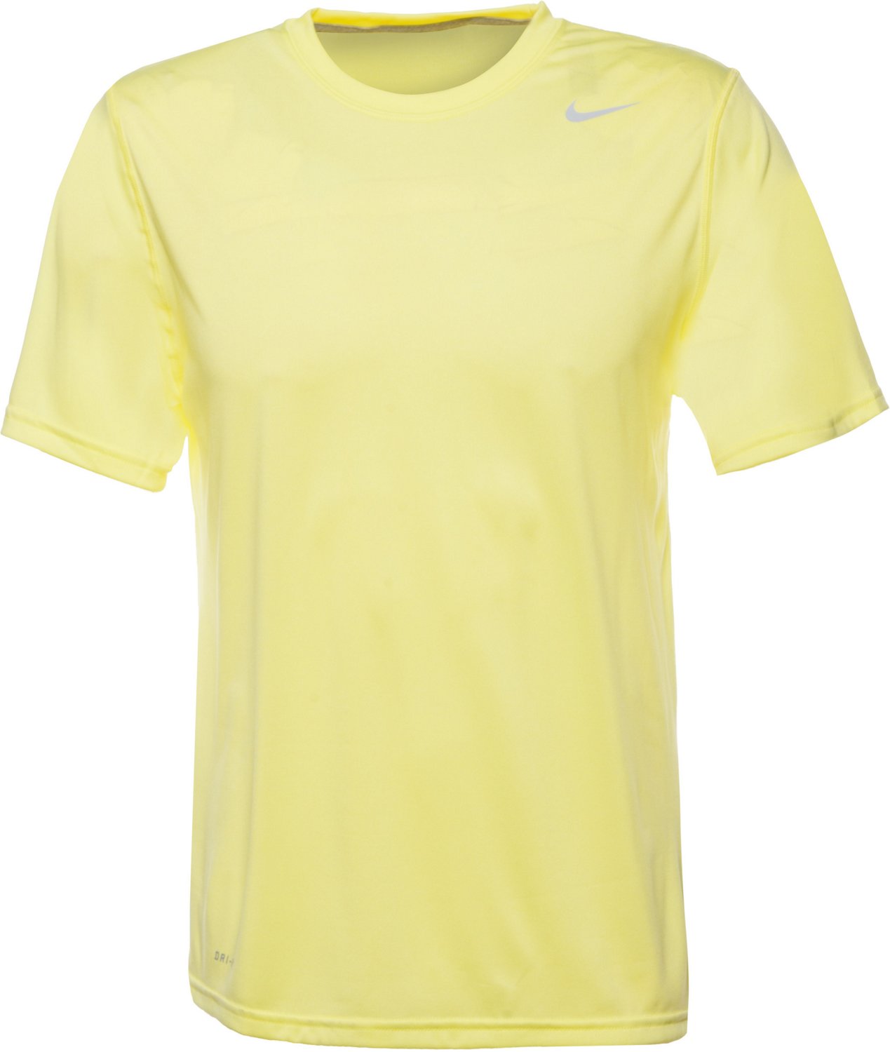 Yellow/Gold