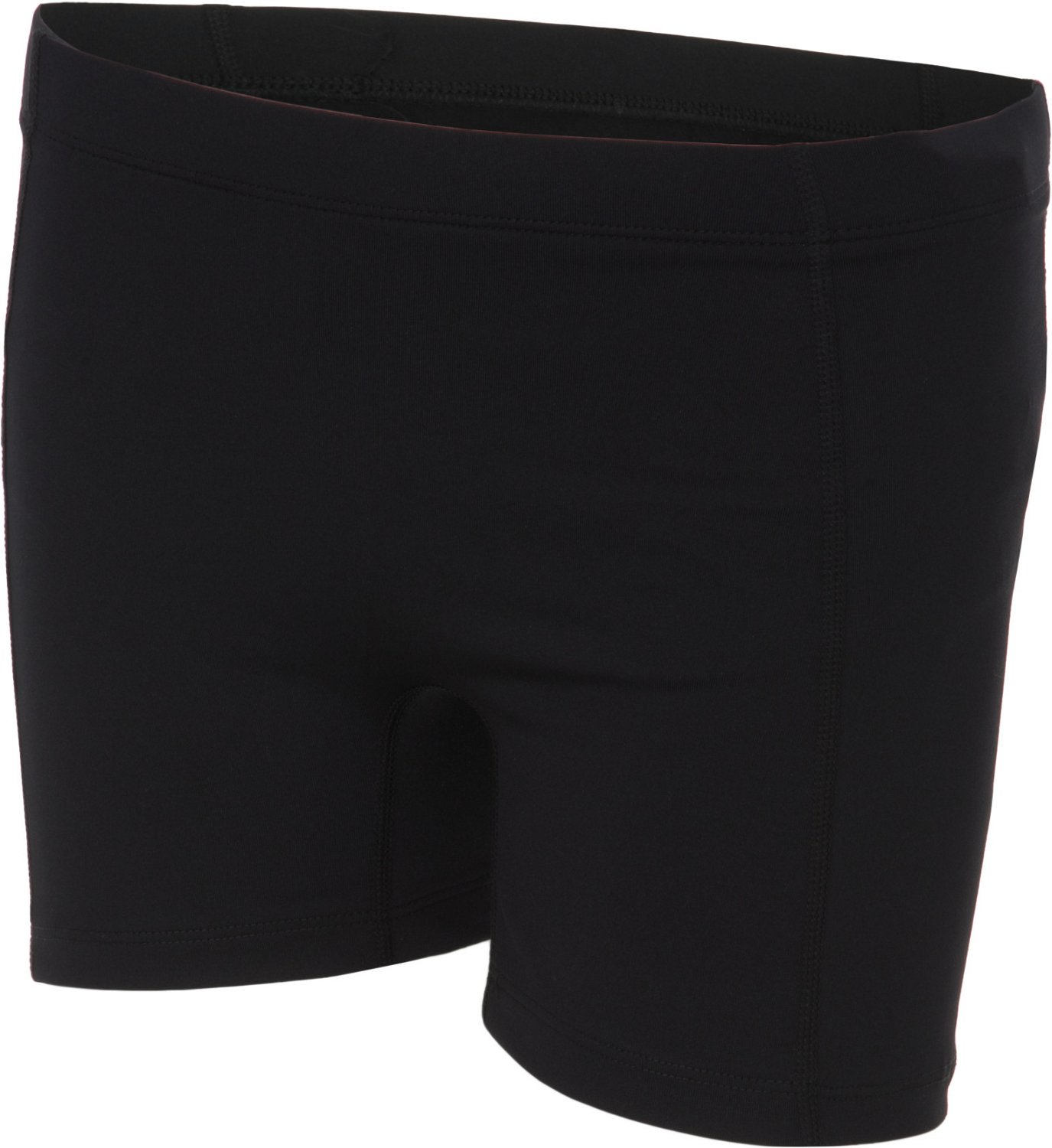 BCG Women's Court Short