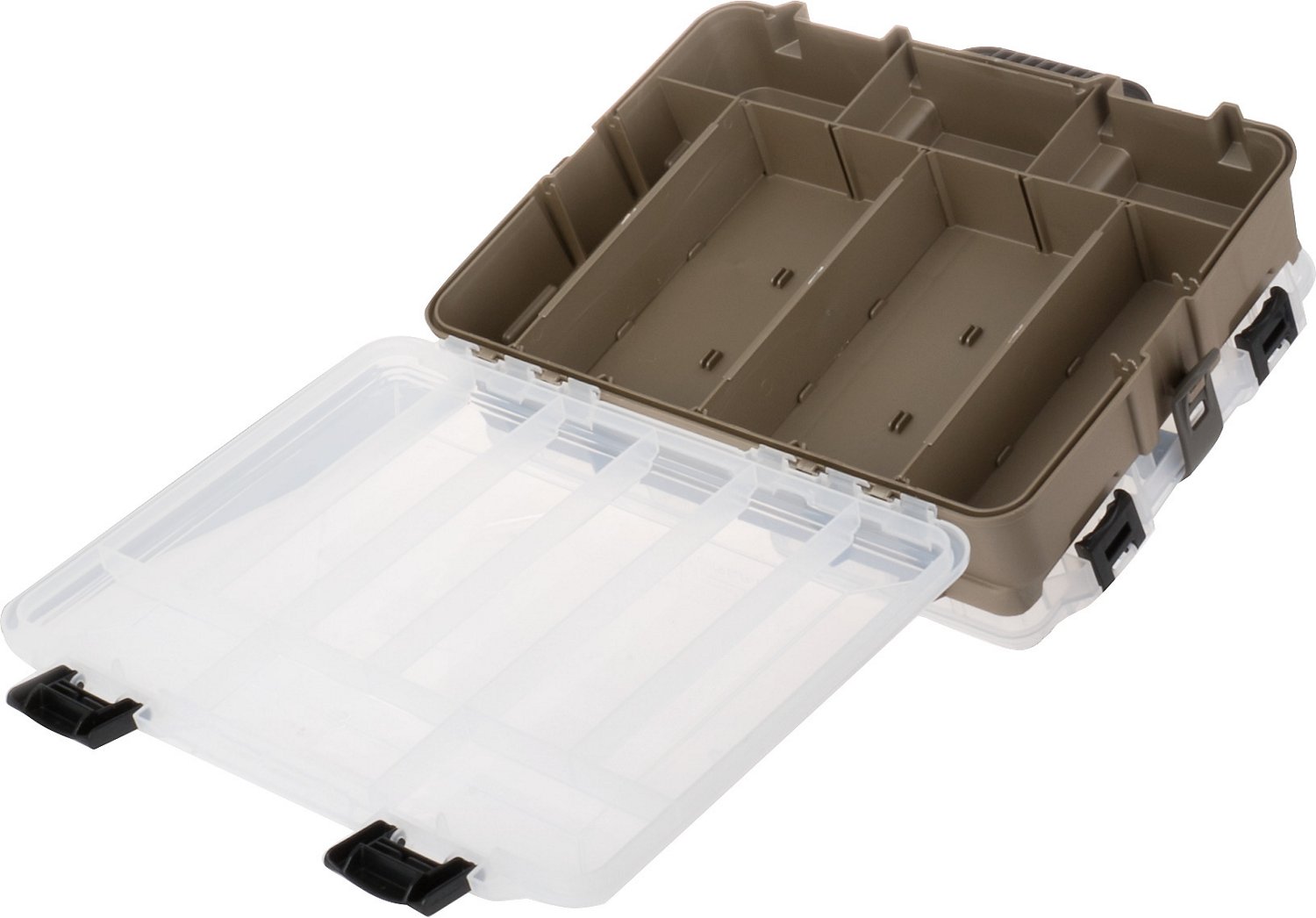 Plano® Flex 'N Go Satchel
