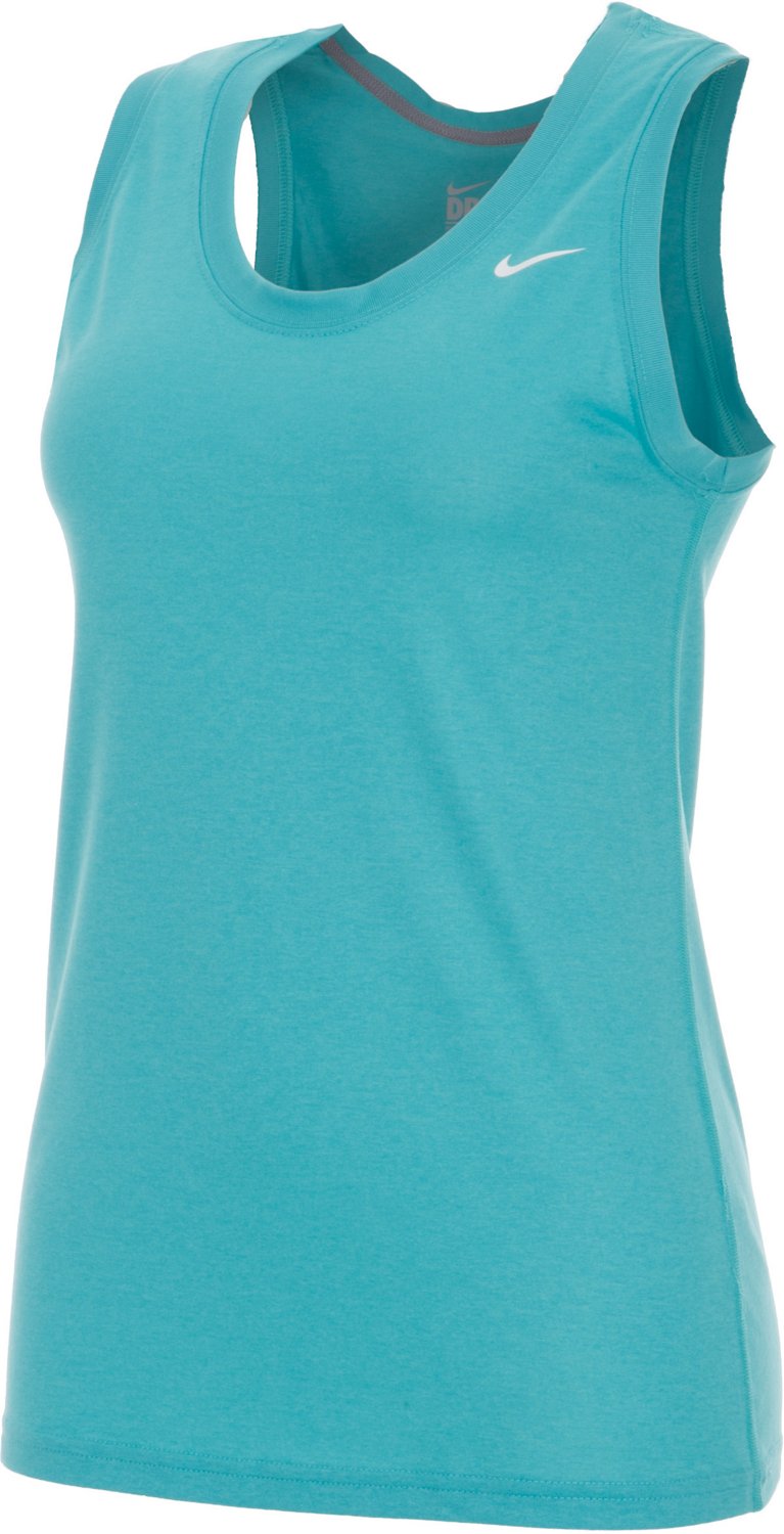 Aqua