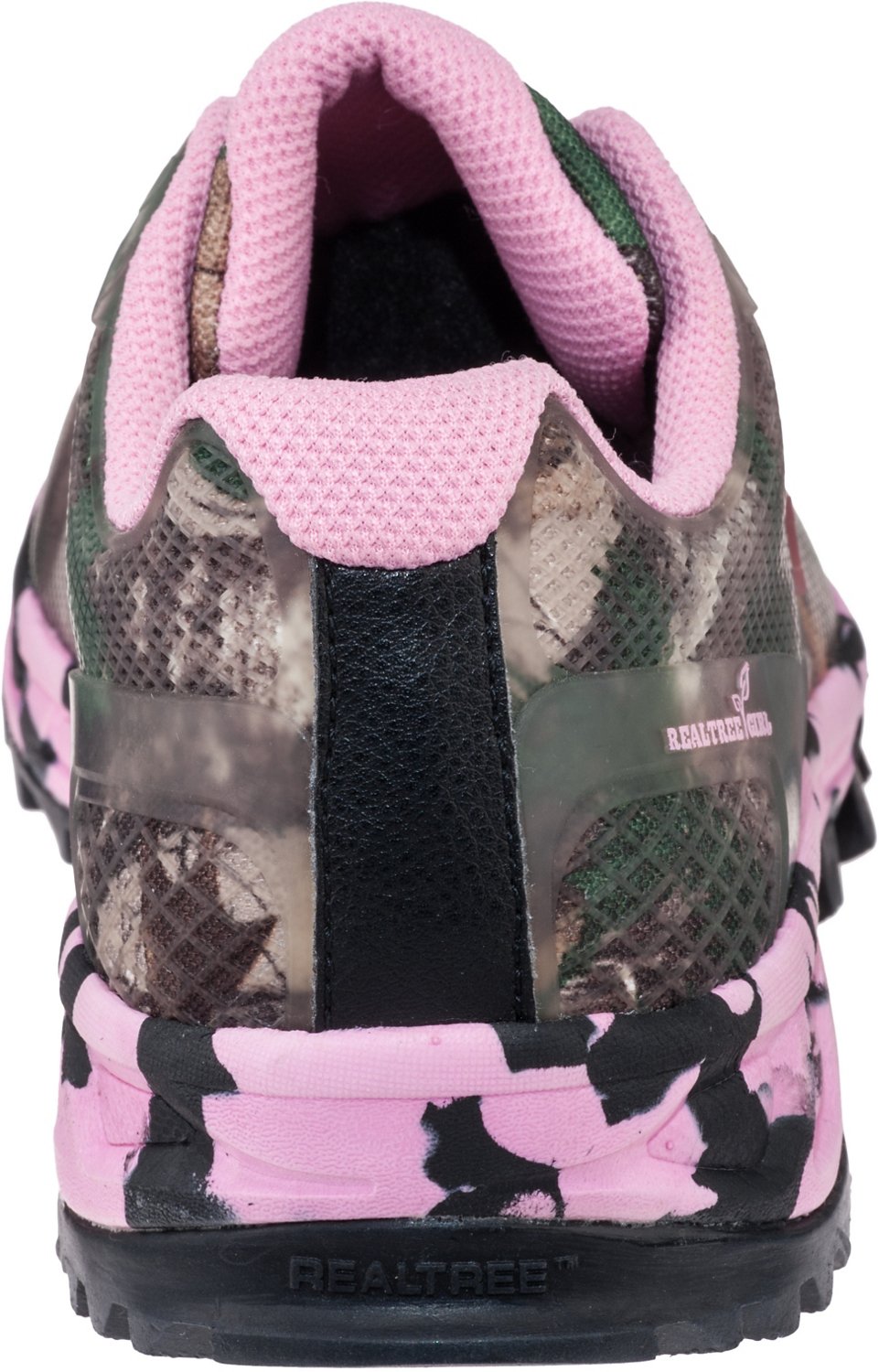 realtree+shoes+for+women