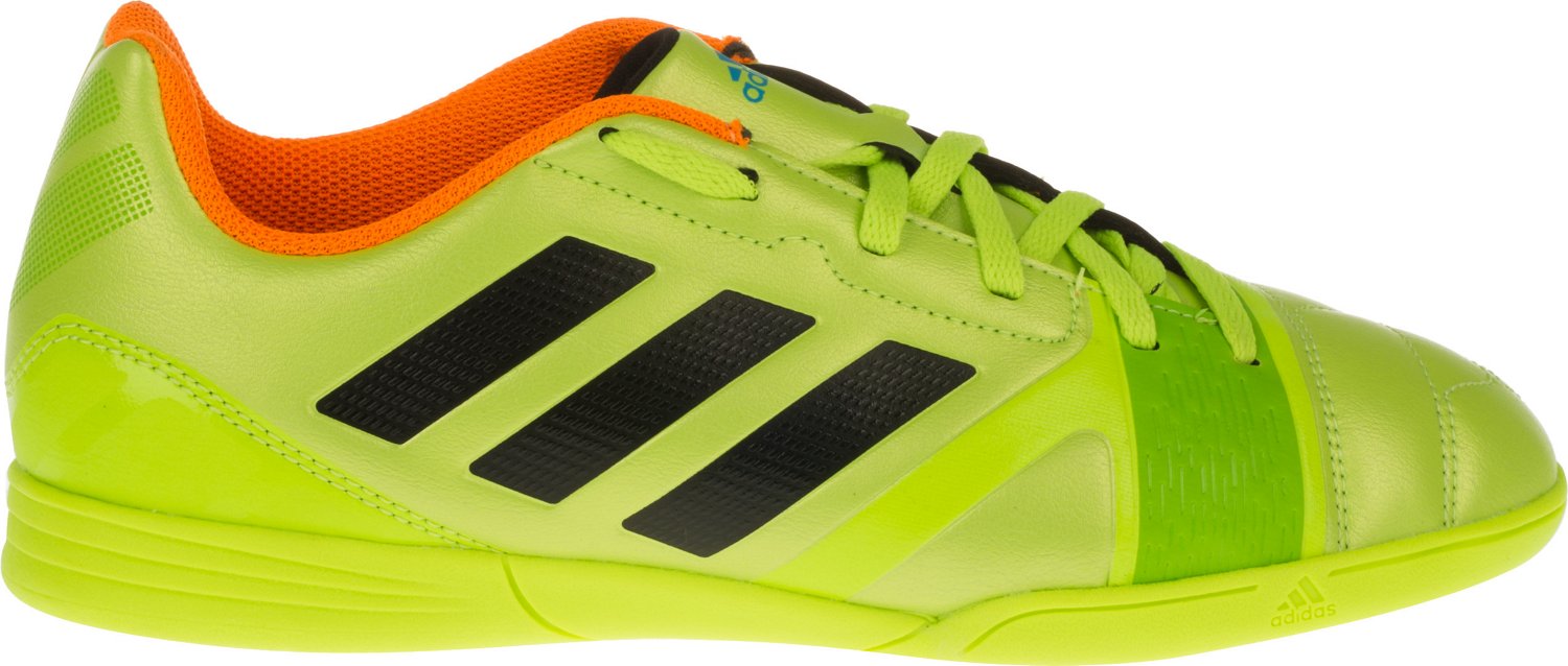 academy sports indoor soccer shoes academy file not found academy sports indoor soccer shoes academy file not found