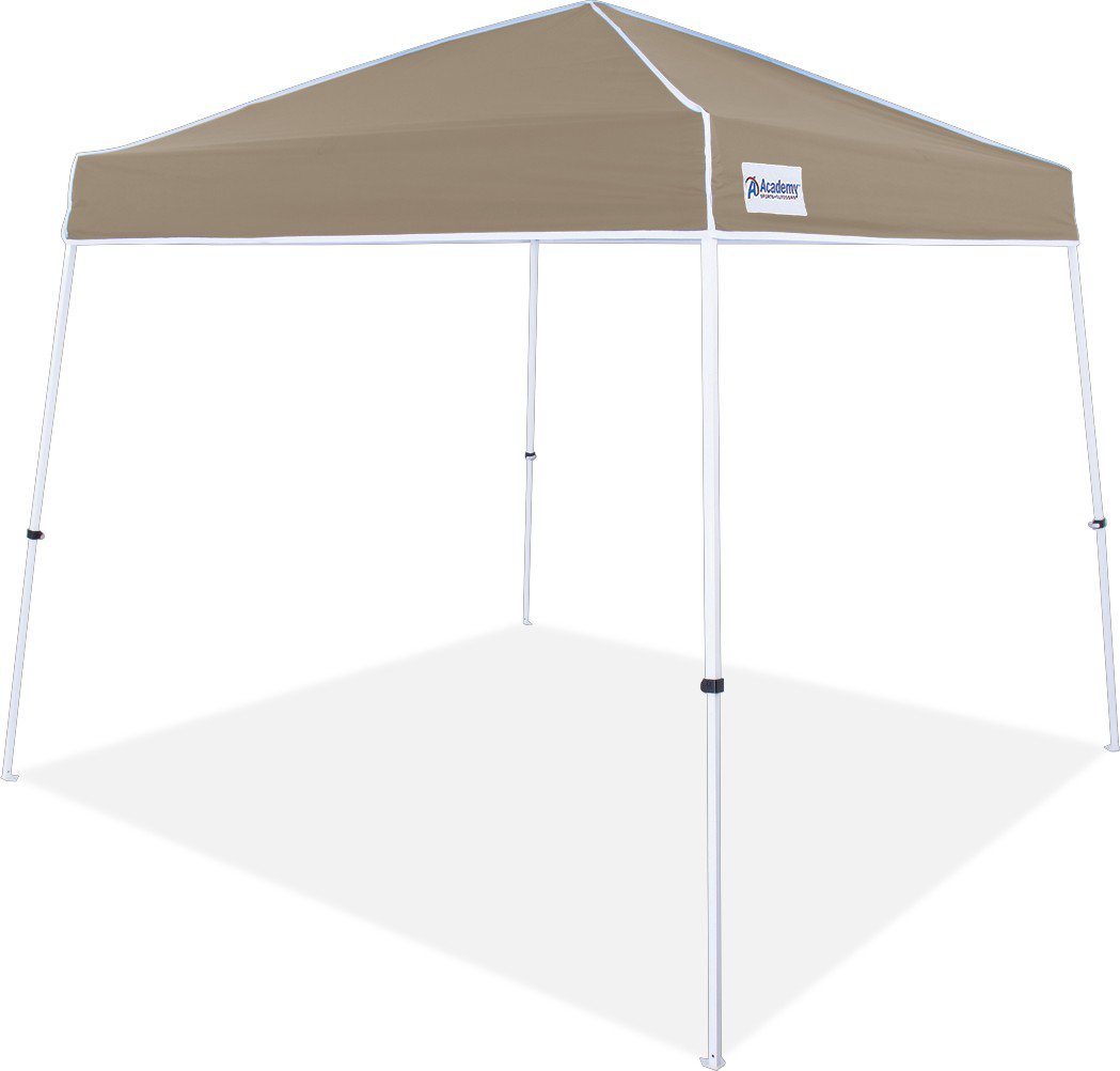Academy Sports Canopy at Willie Sewell blog