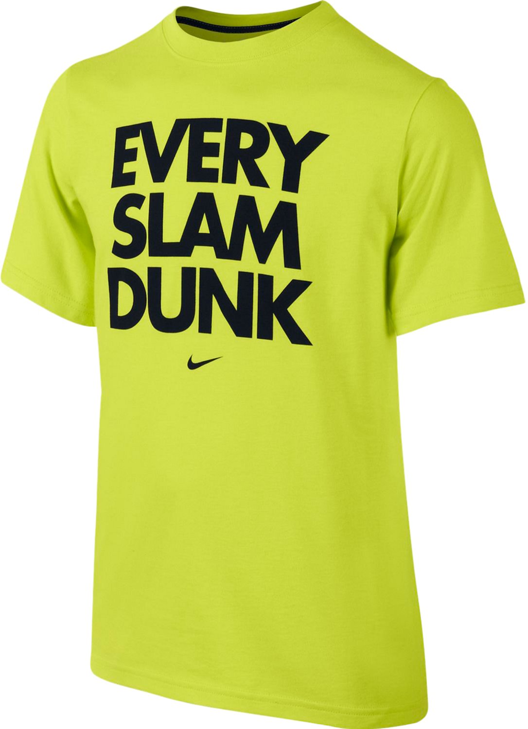 T Shirt Every Slam Dunk nike boys every slam dunk t shirt academy T Shirt Every Slam Dunk nike boys every slam dunk t shirt academy