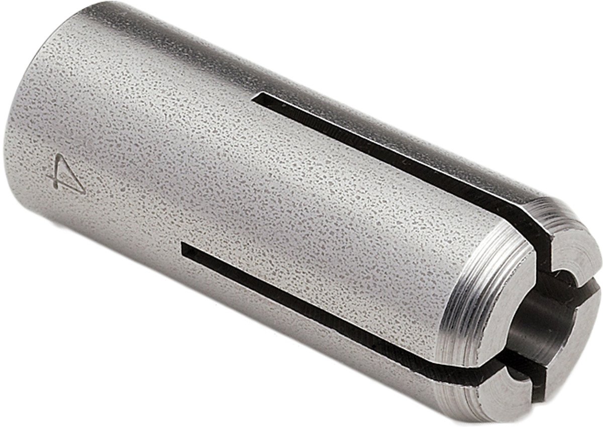 Hornady Cam-Lock™ #7 .308/.312 Bullet Collet