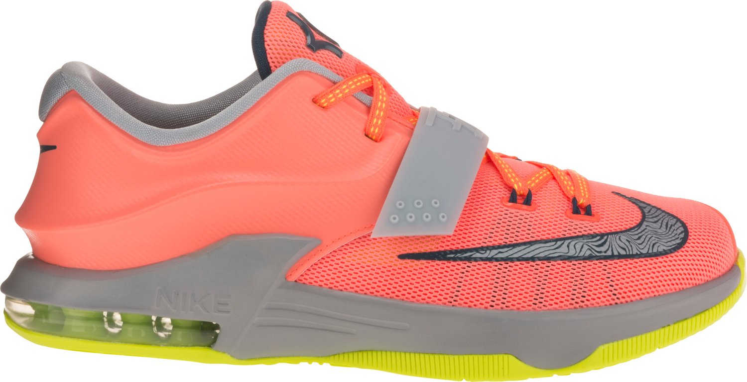 boys kd basketball shoes academy nike boys kd vii gs basketball shoes boys kd basketball shoes academy nike boys kd vii gs basketball shoes