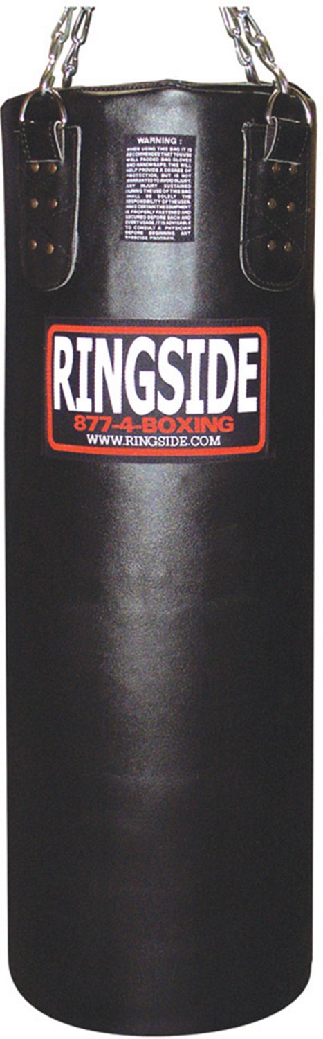 Boxing Equipment Punching Bags, Boxing Bags Academy