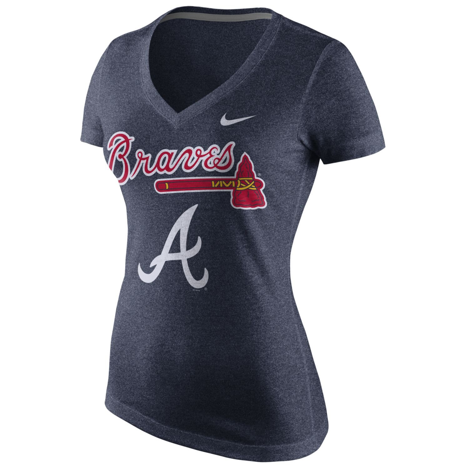 Atlanta Braves Braves Jerseys, Fan Apparel & Hats Academy