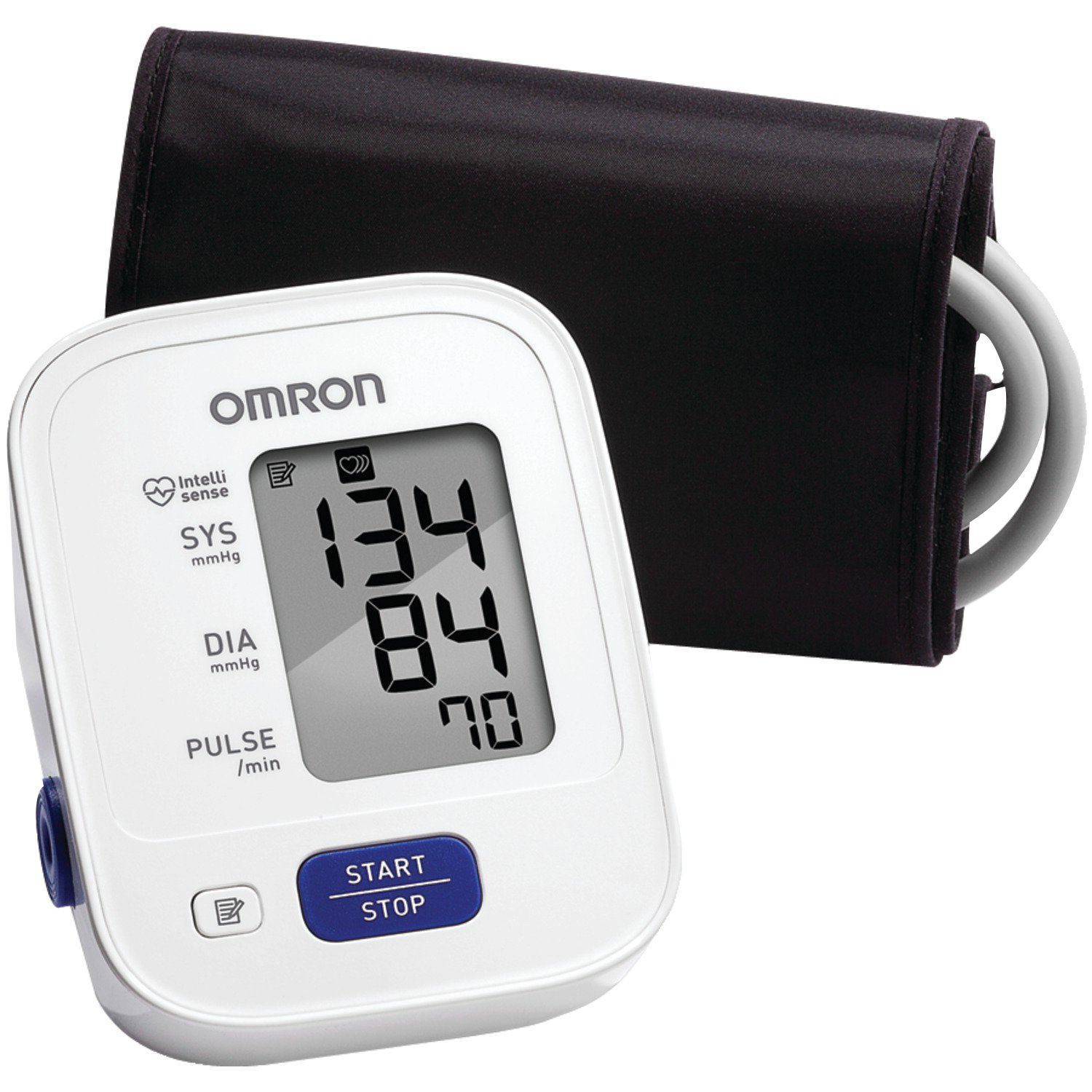 blood pressure monitor watch accuracy