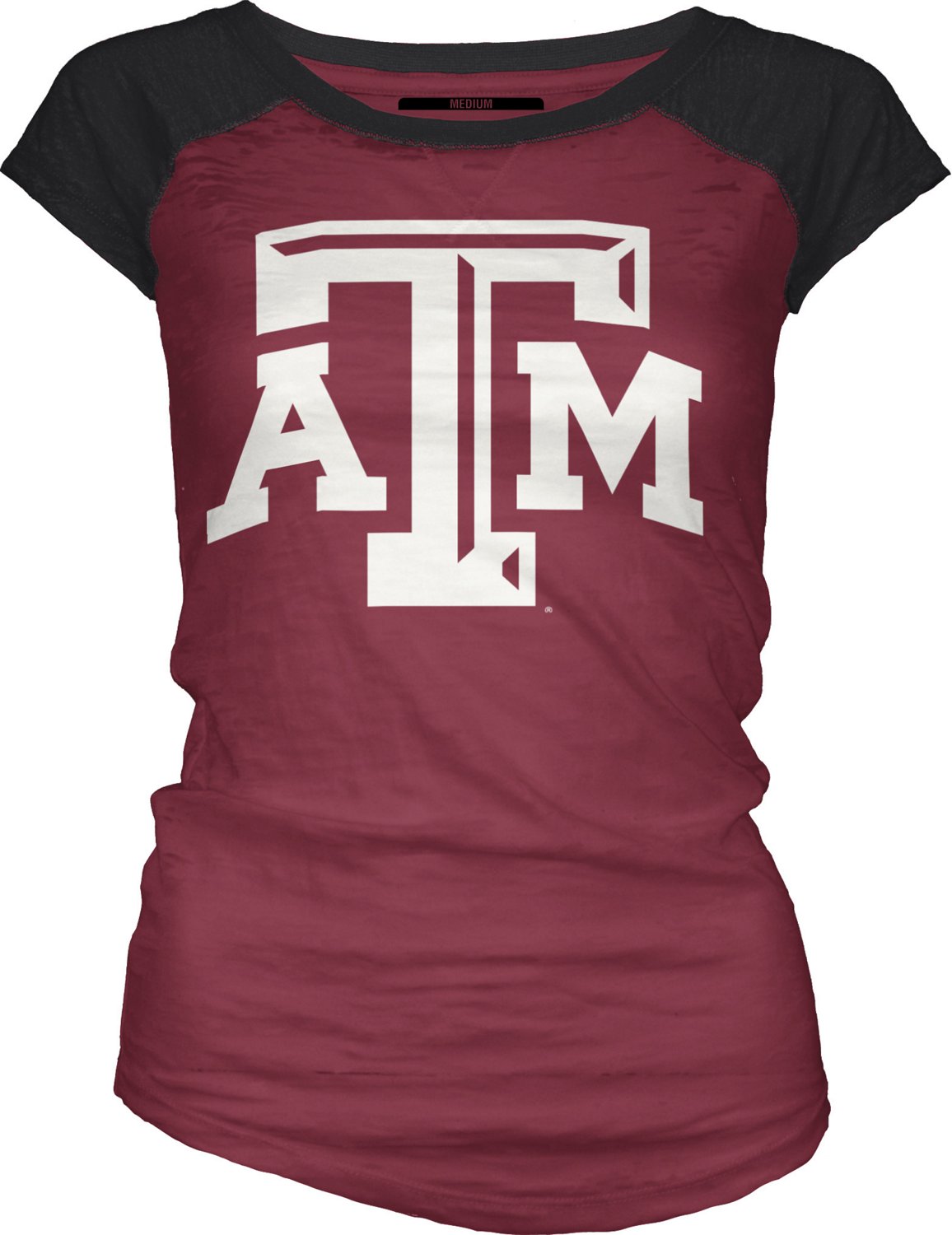 texas a & m shirts