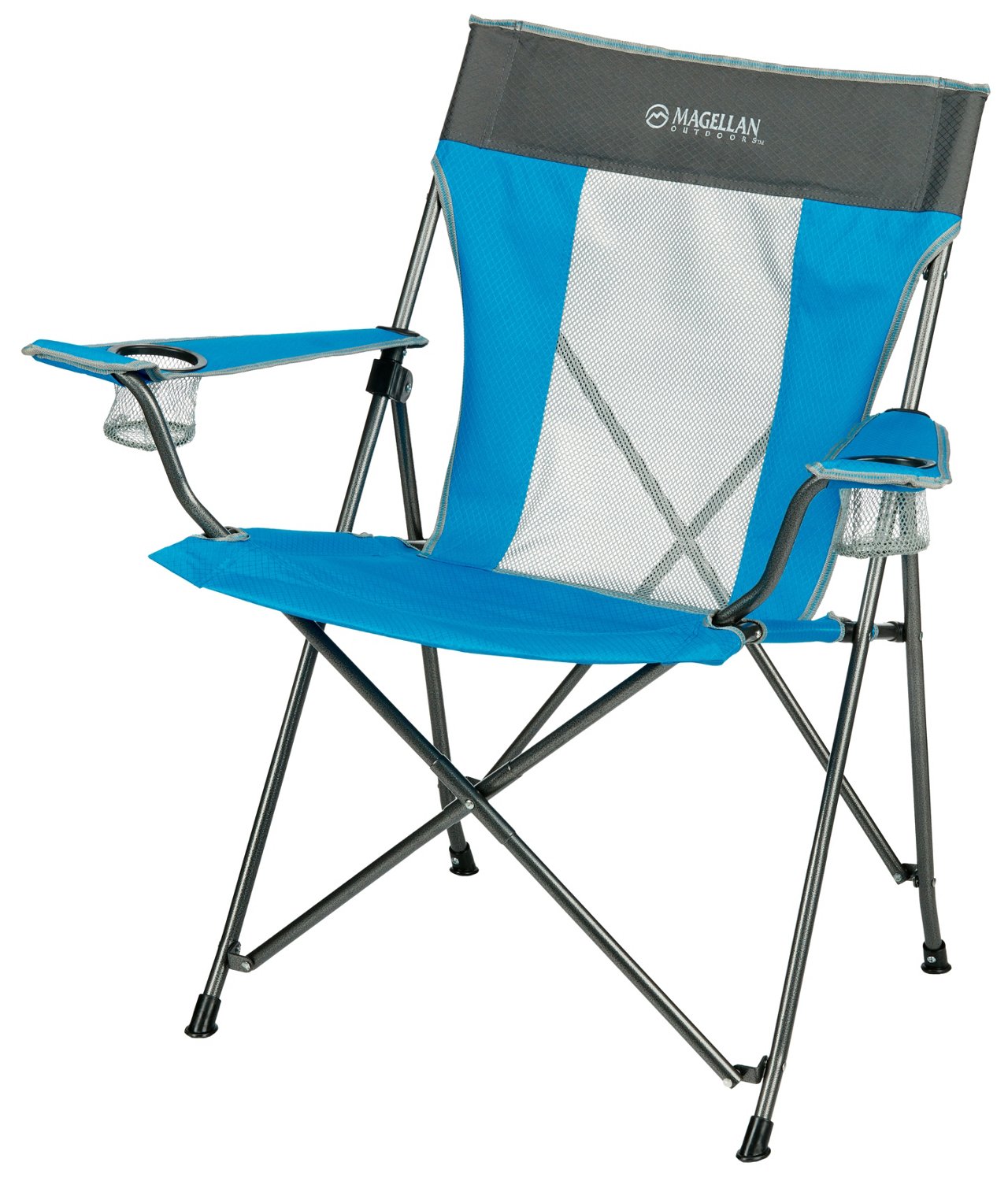 Chairs & Folding Tables Foldable Chairs, Foldable Tables Academy