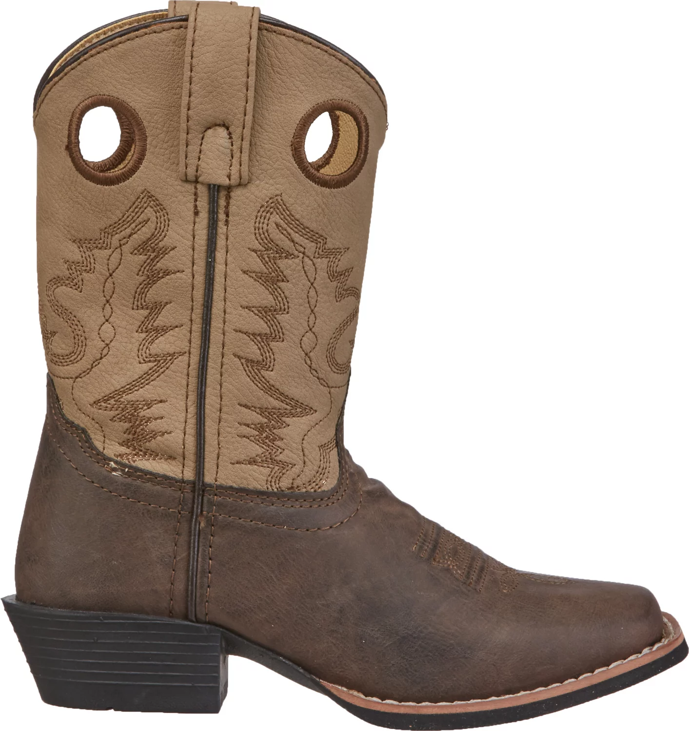 Girls' Western Boots | Girls' Cowboy Boots, Cowboy Boots For Girls ...