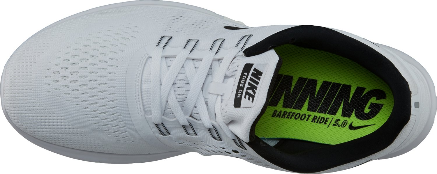academy sports and outdoors nike shoes