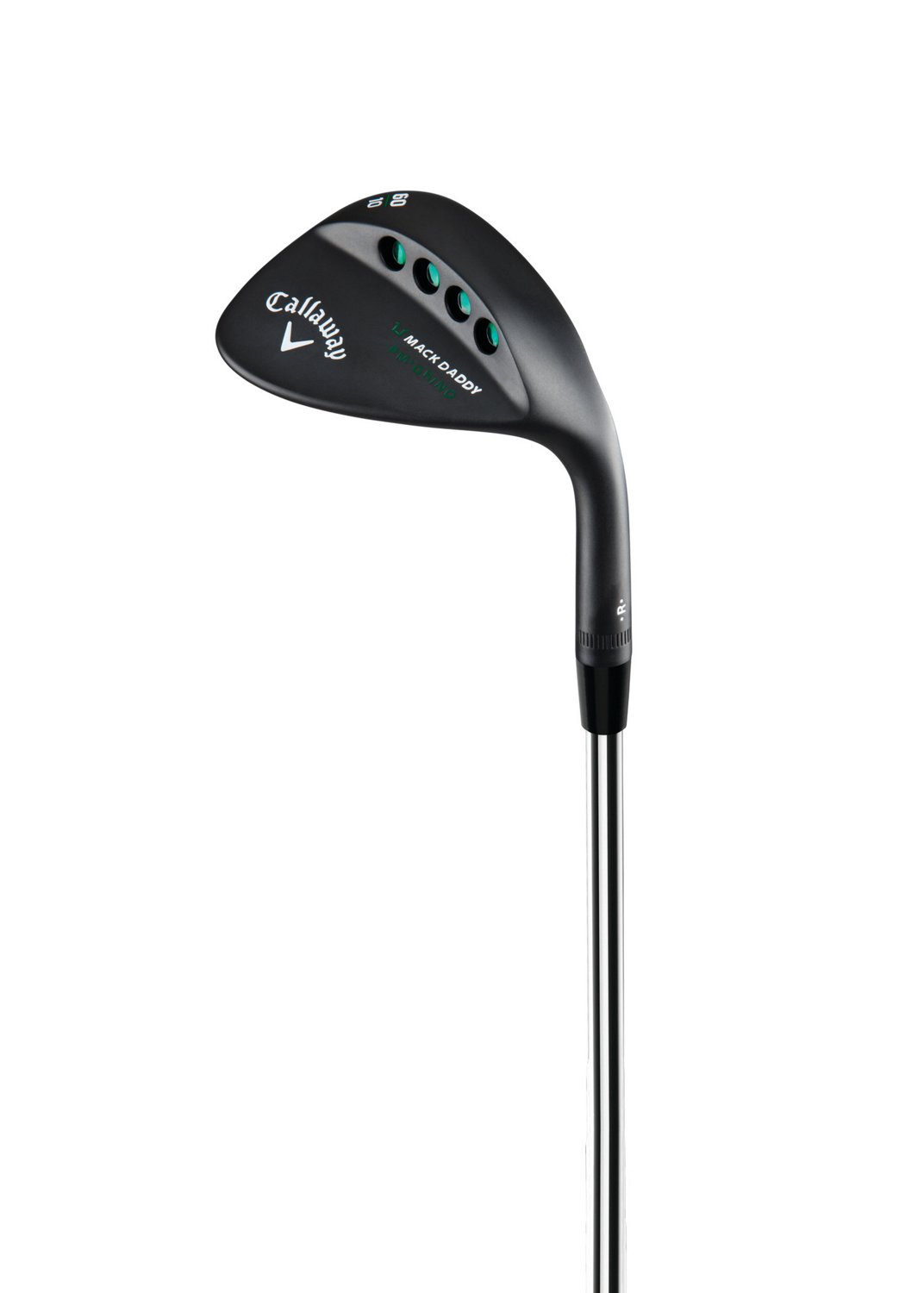 arrowhead golfing course deals sanctuary golfing club alabama