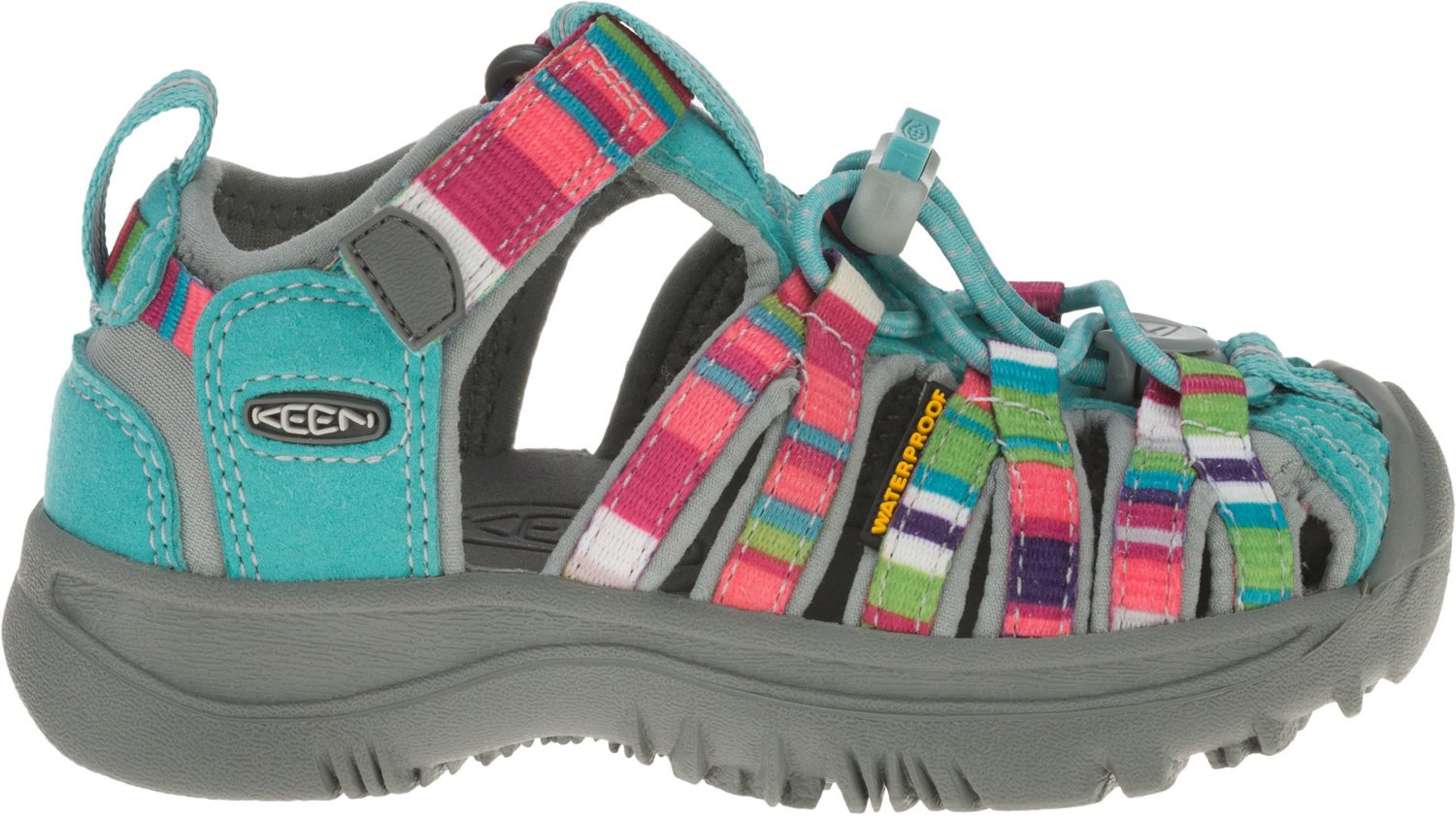 Toddlers Sandals Water Shoes Babies Infants Toddlers Sandals Water Shoes Babies Infants