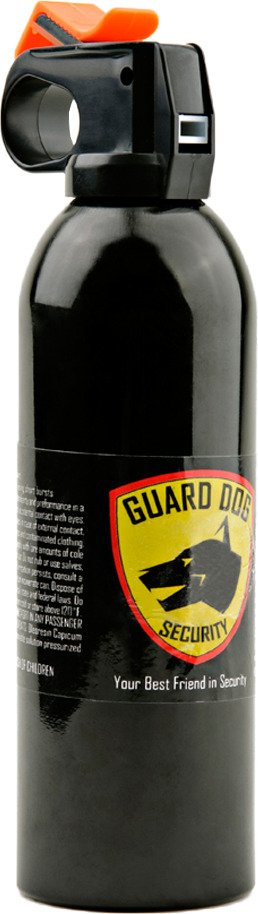 pepper spray for dogs guard security master fogger 16 oz pepper spray pepper spray for dogs guard security master fogger 16 oz pepper spray