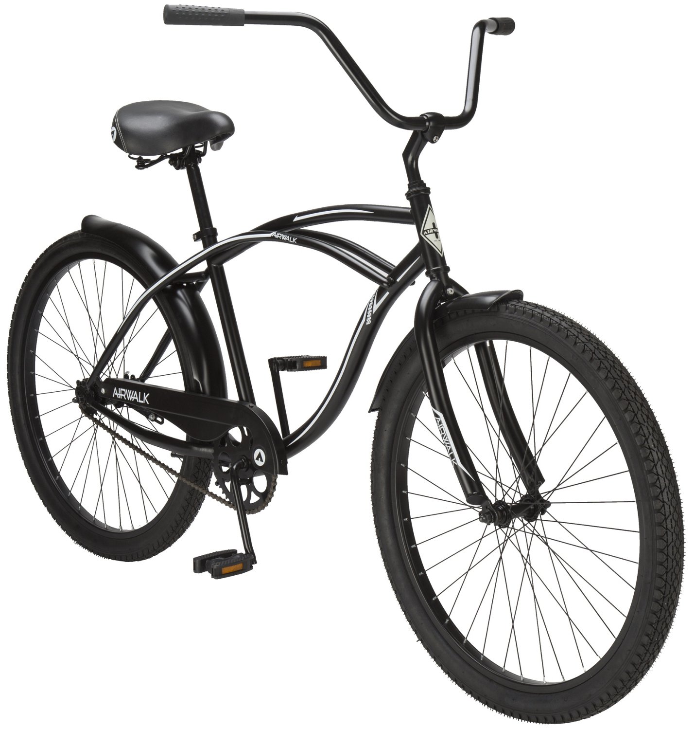 airwalk folding bike price