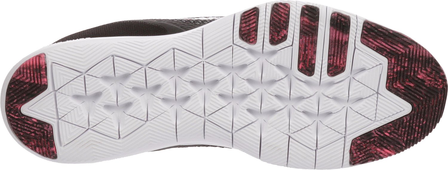 nike women's flex trainer 7 cross