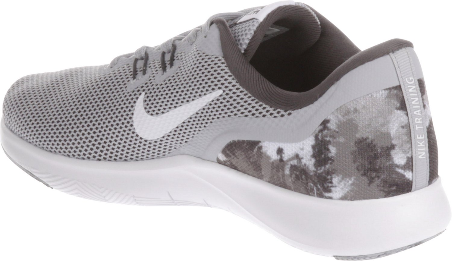 nike women's flex trainer 7 cross
