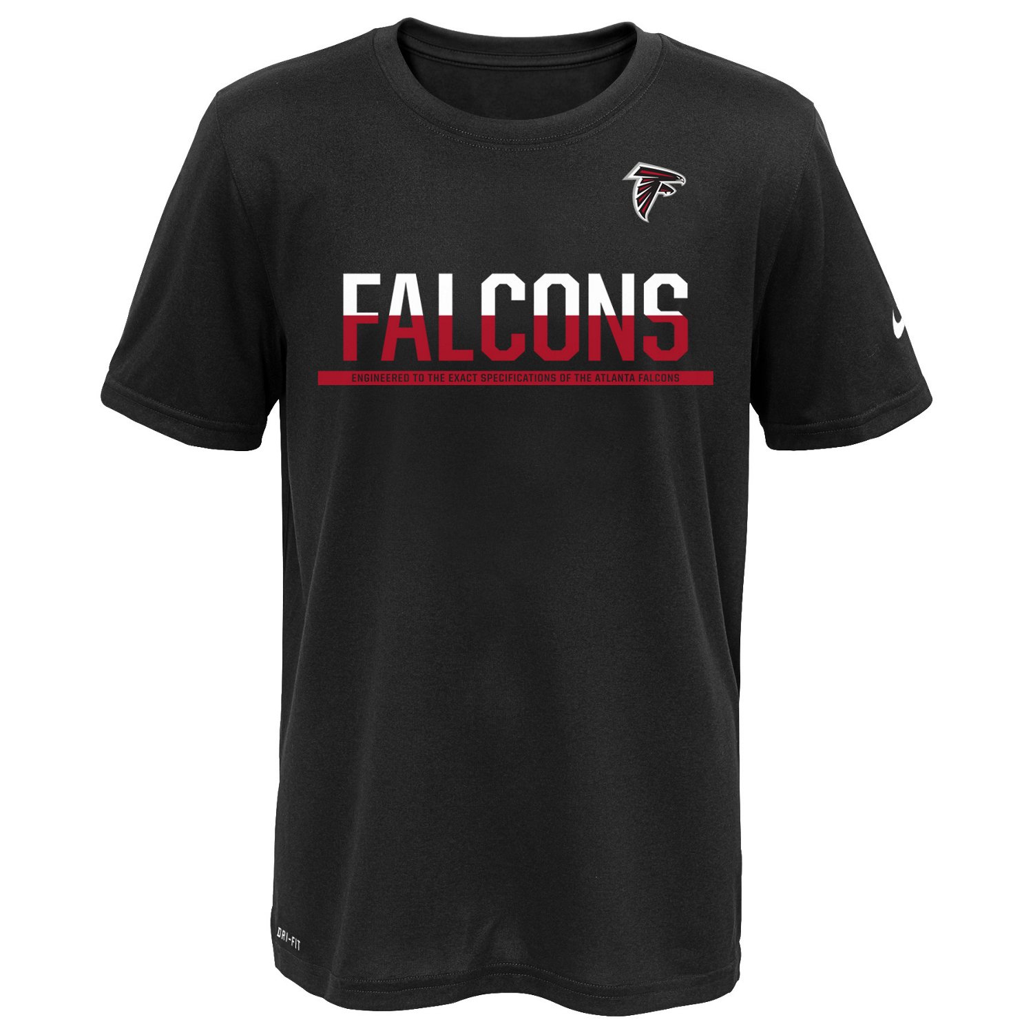 Atlanta Falcons | Atlanta Falcons Apparel, Gear & Clothes | Academy