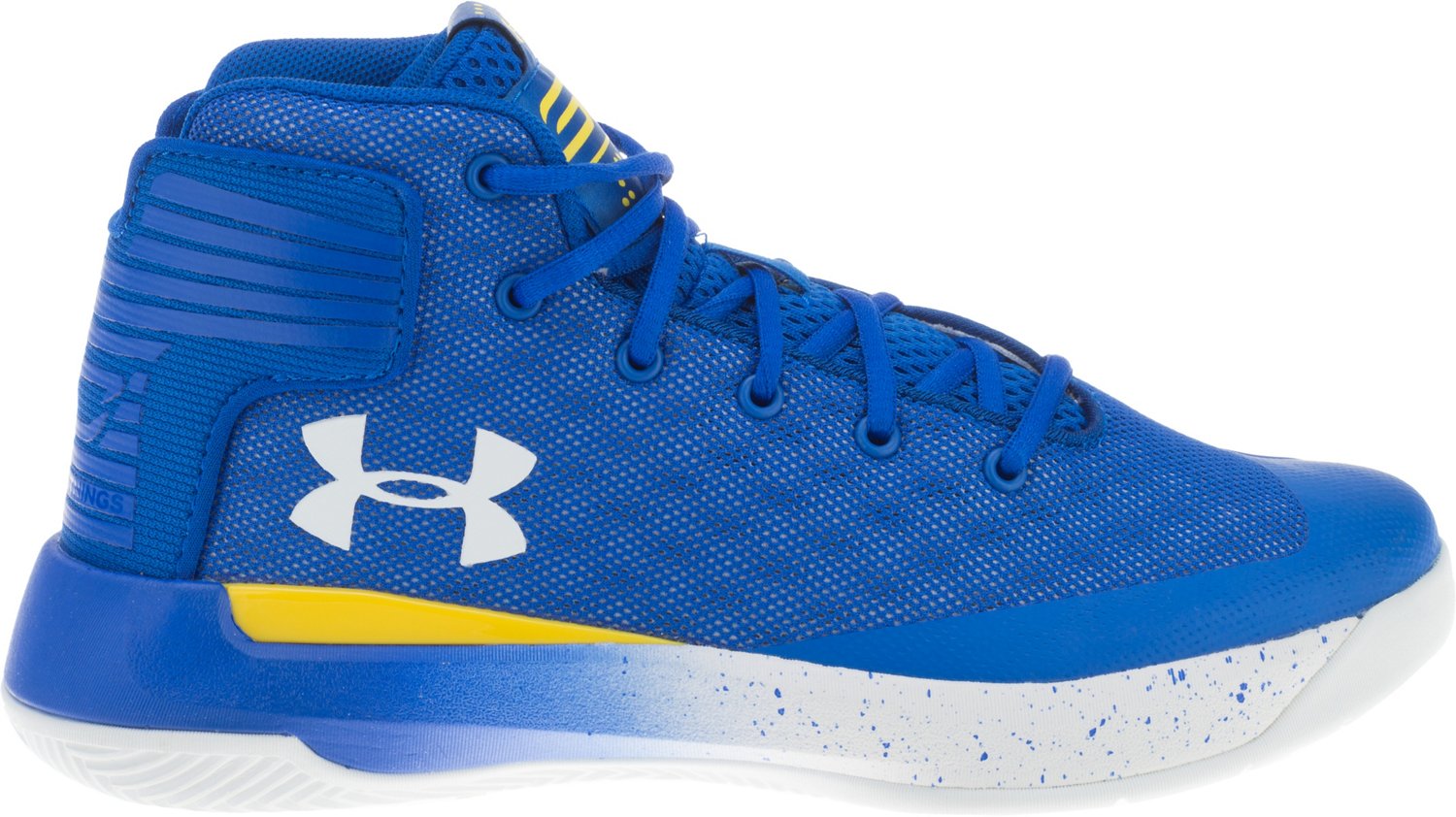 Boys' Basketball Shoes Basketball Shoes For Boys Academy