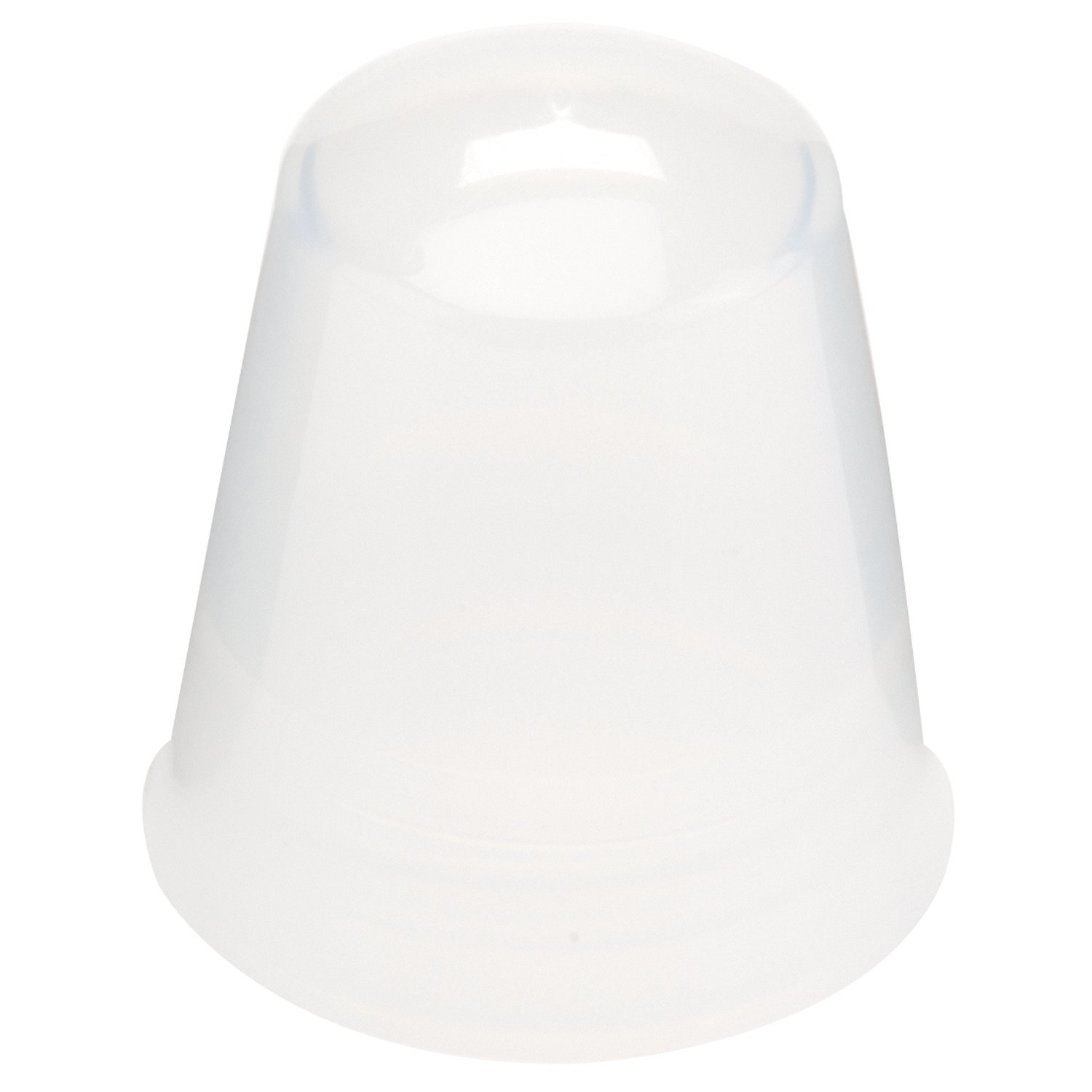Attwood® Replacement 360° Frosted Globe